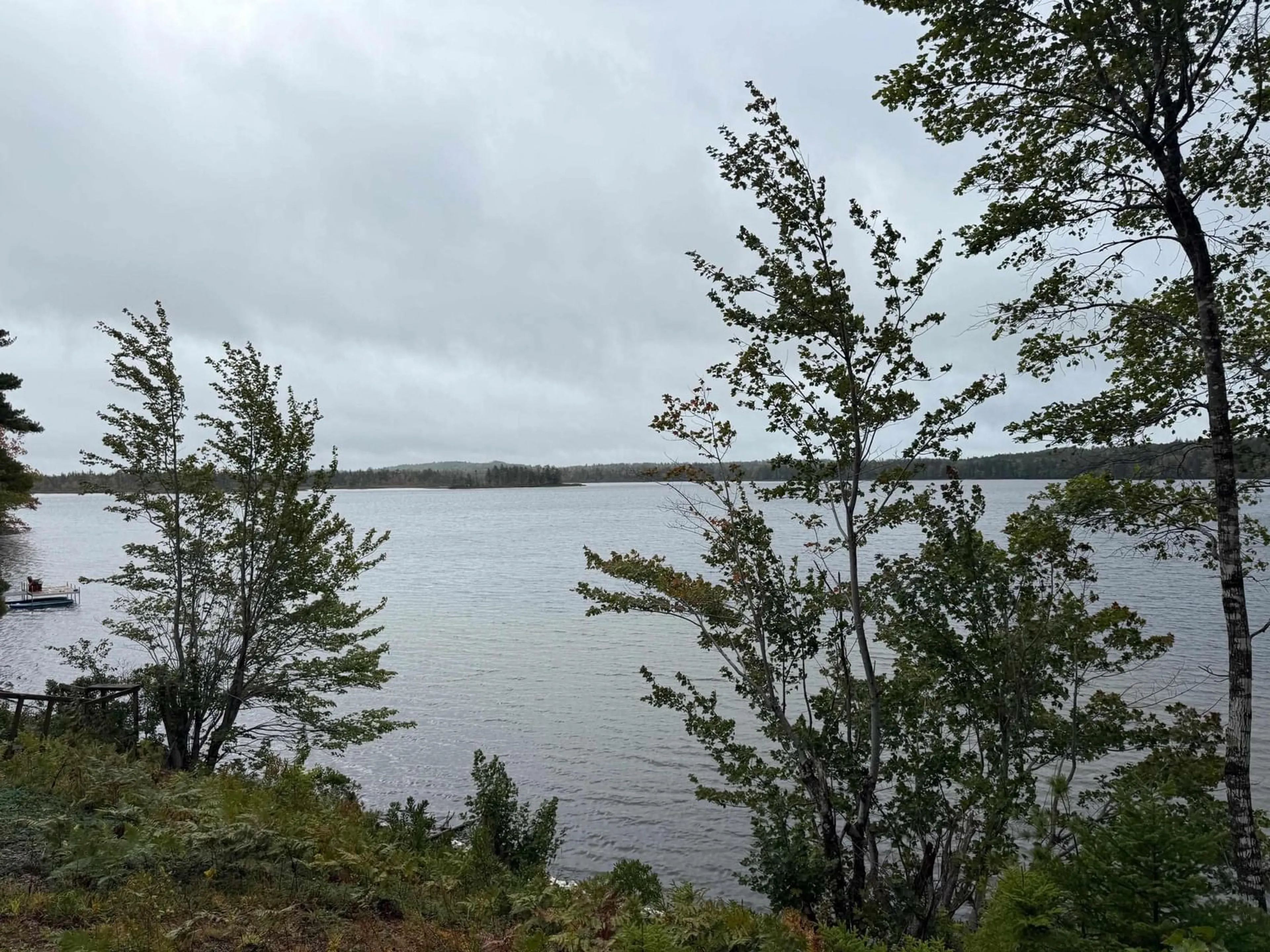 Unknown for Pernette Lake Rd #100, Lake Centre Nova Scotia B0R 1G0