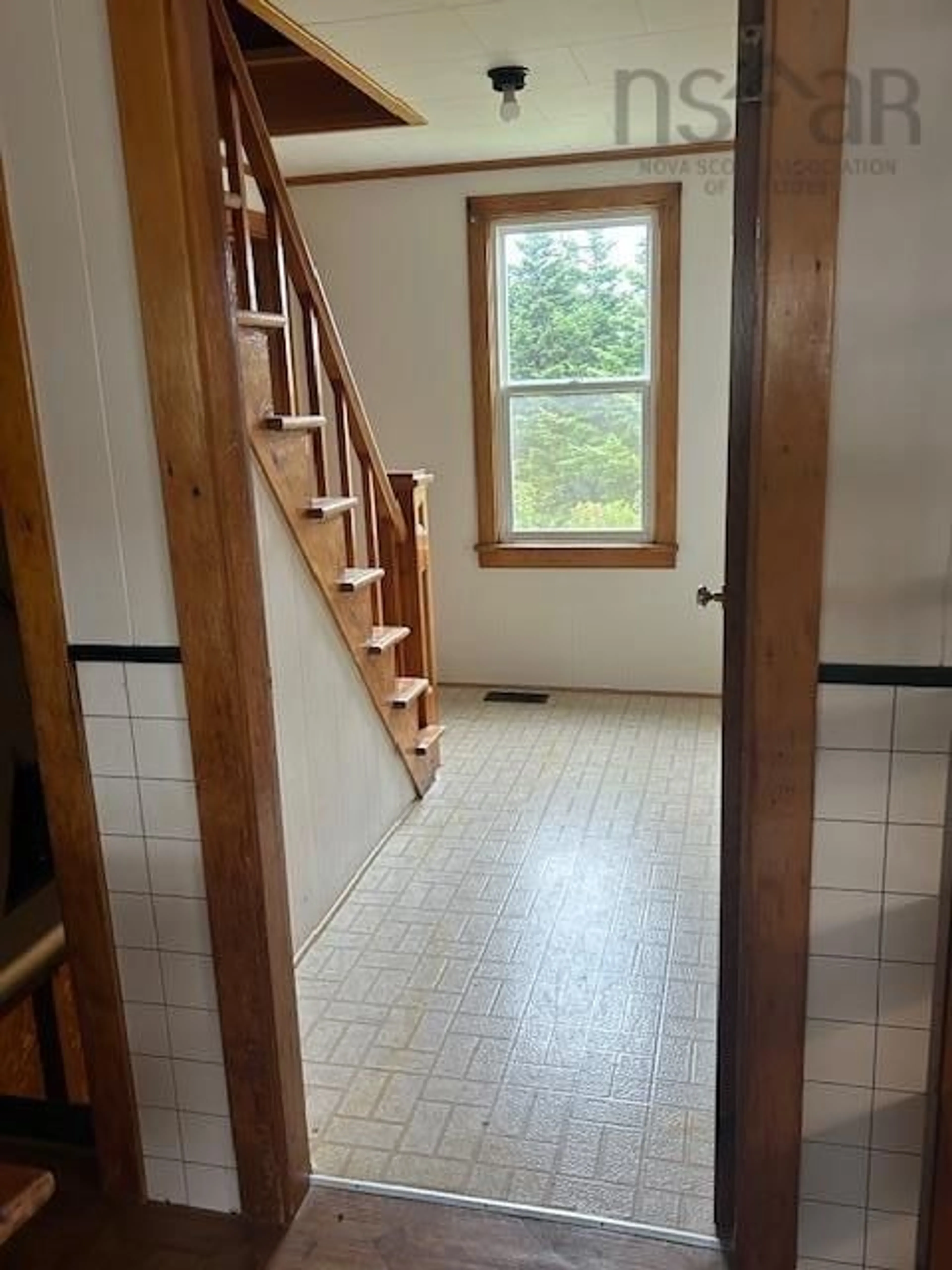 A pic of a room for 373 Bear Point Rd, Bear Point Nova Scotia B0W 3B0
