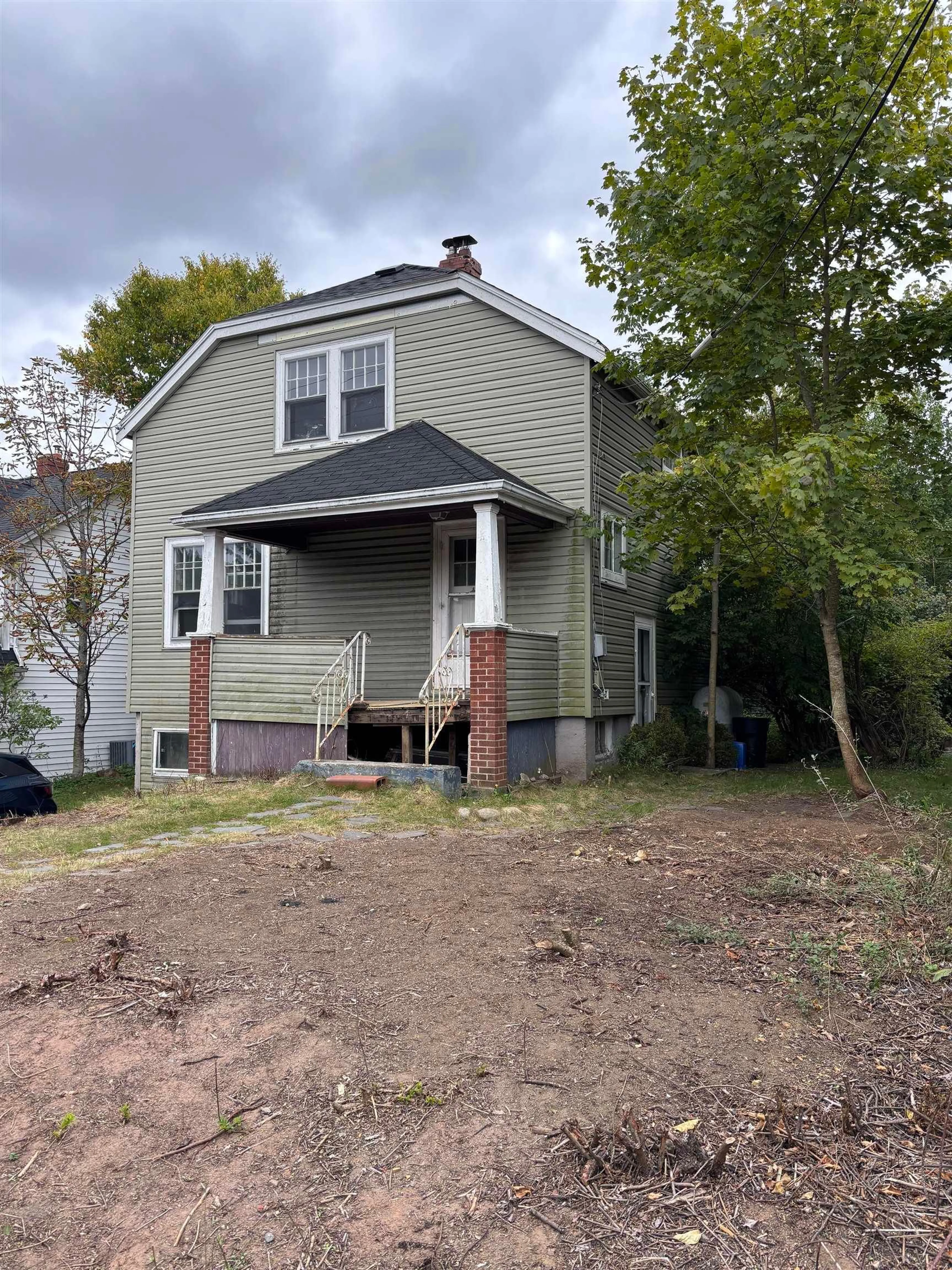 Unknown for 534 St. Margaret's Bay Rd, Halifax Nova Scotia B3N 1K5