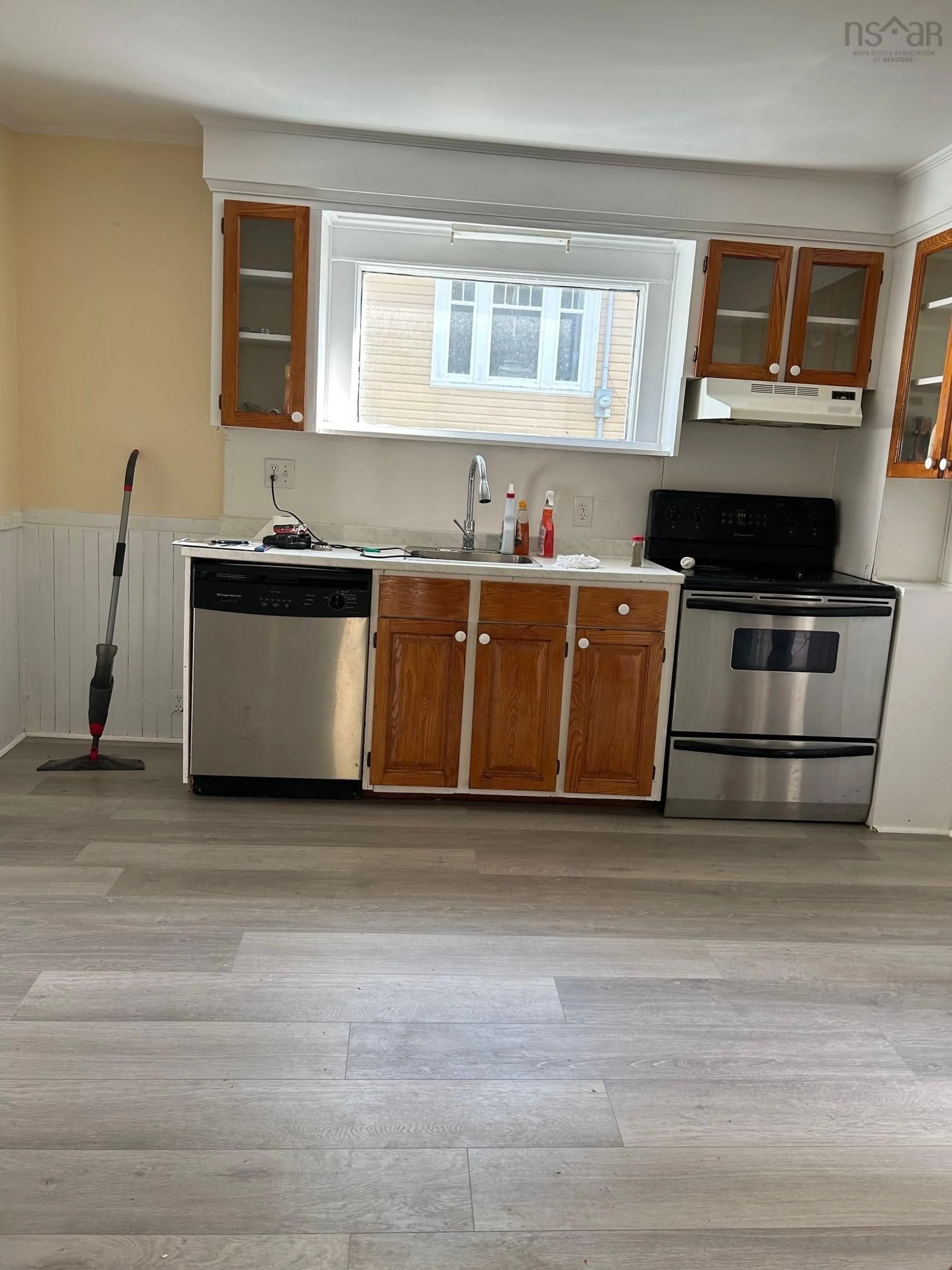 Unknown for 16 Ross St, Truro Nova Scotia B2N 4E1