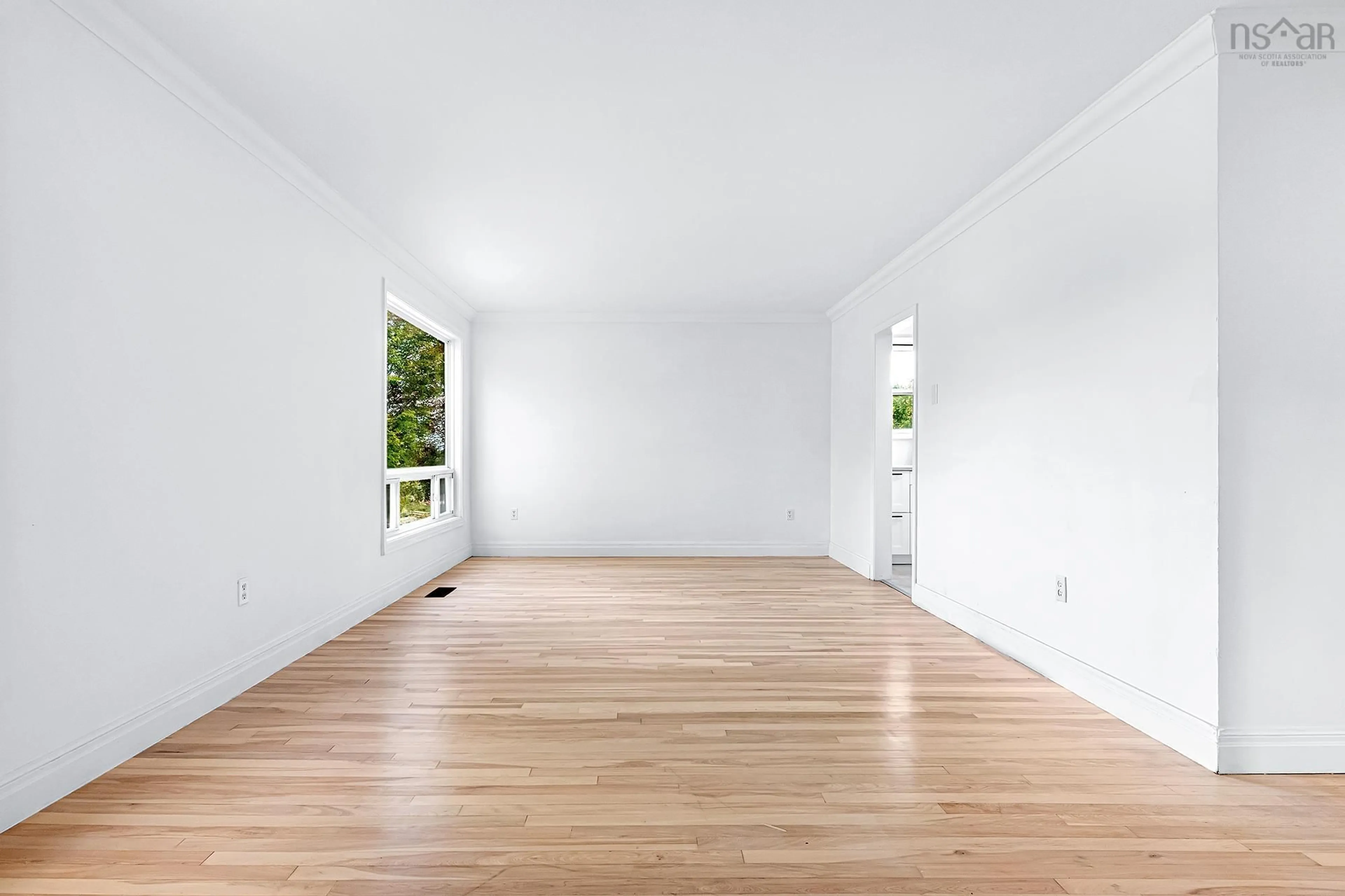 A pic of a room for 150 Evans Ave, Halifax Nova Scotia B3M 1E1