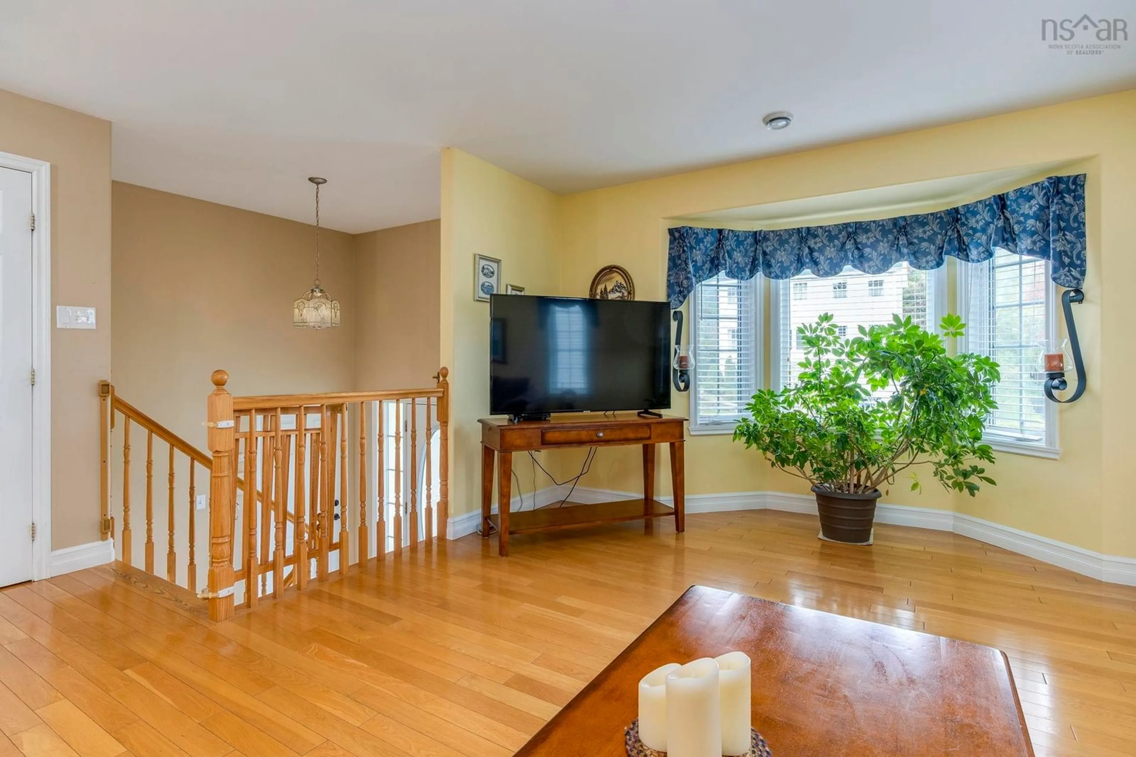 Unknown for 10 Tenon Dr, Lower Sackville Nova Scotia B4E 3J5