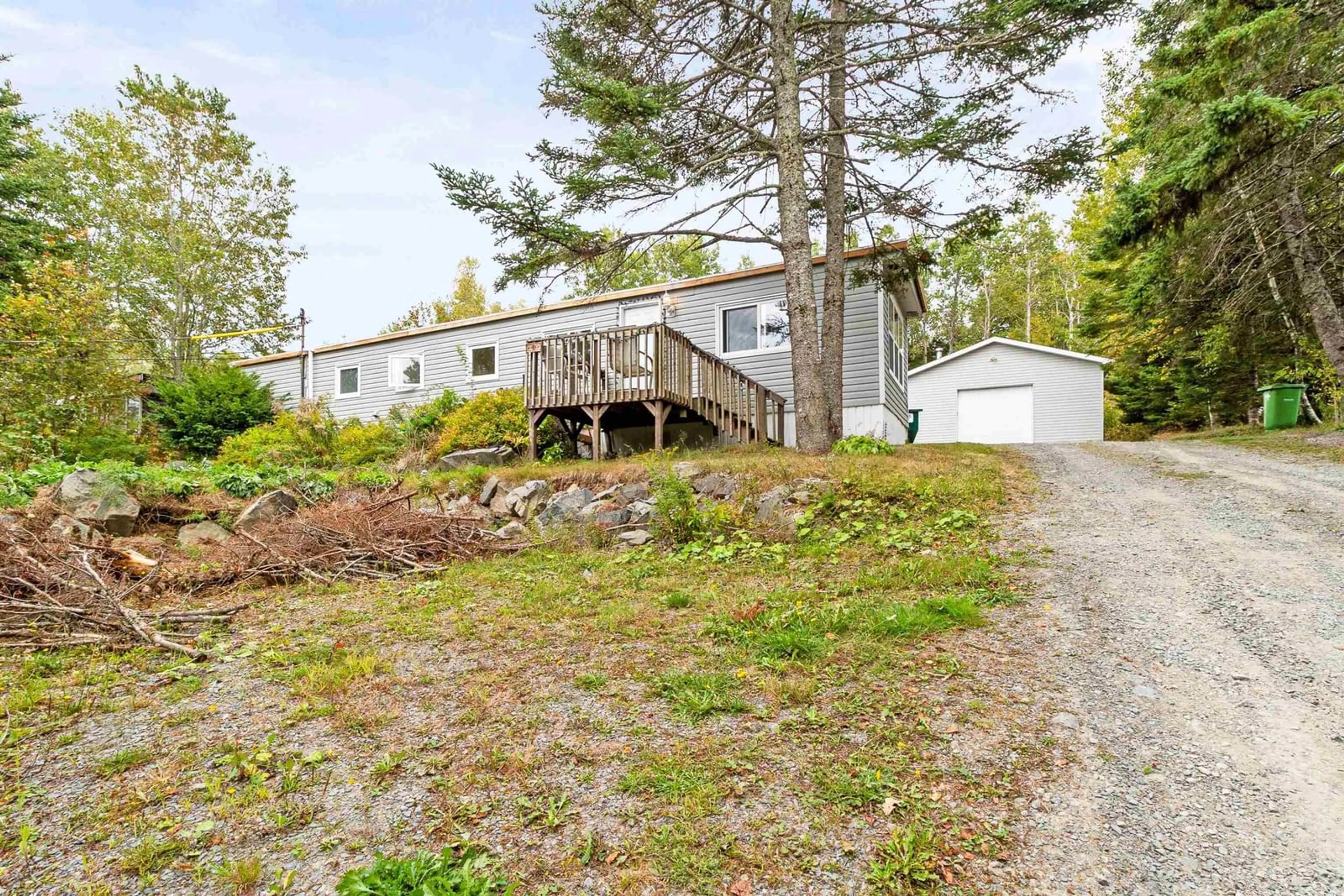 Unknown for 8252 Highway 1, Ardoise Nova Scotia B0N 1L0