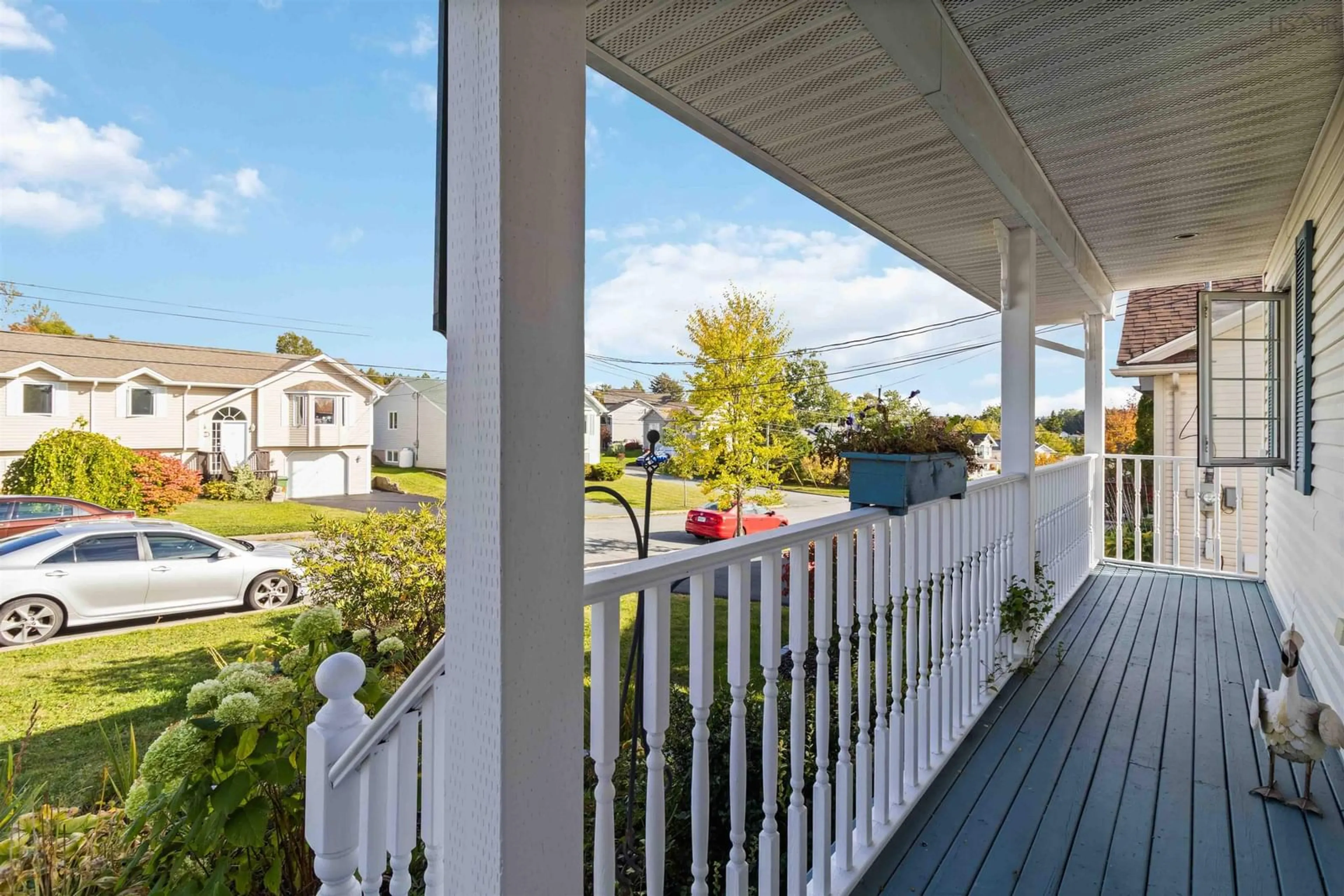 Unknown for 62 Bucheron Cres, Middle Sackville Nova Scotia B4E 3H1