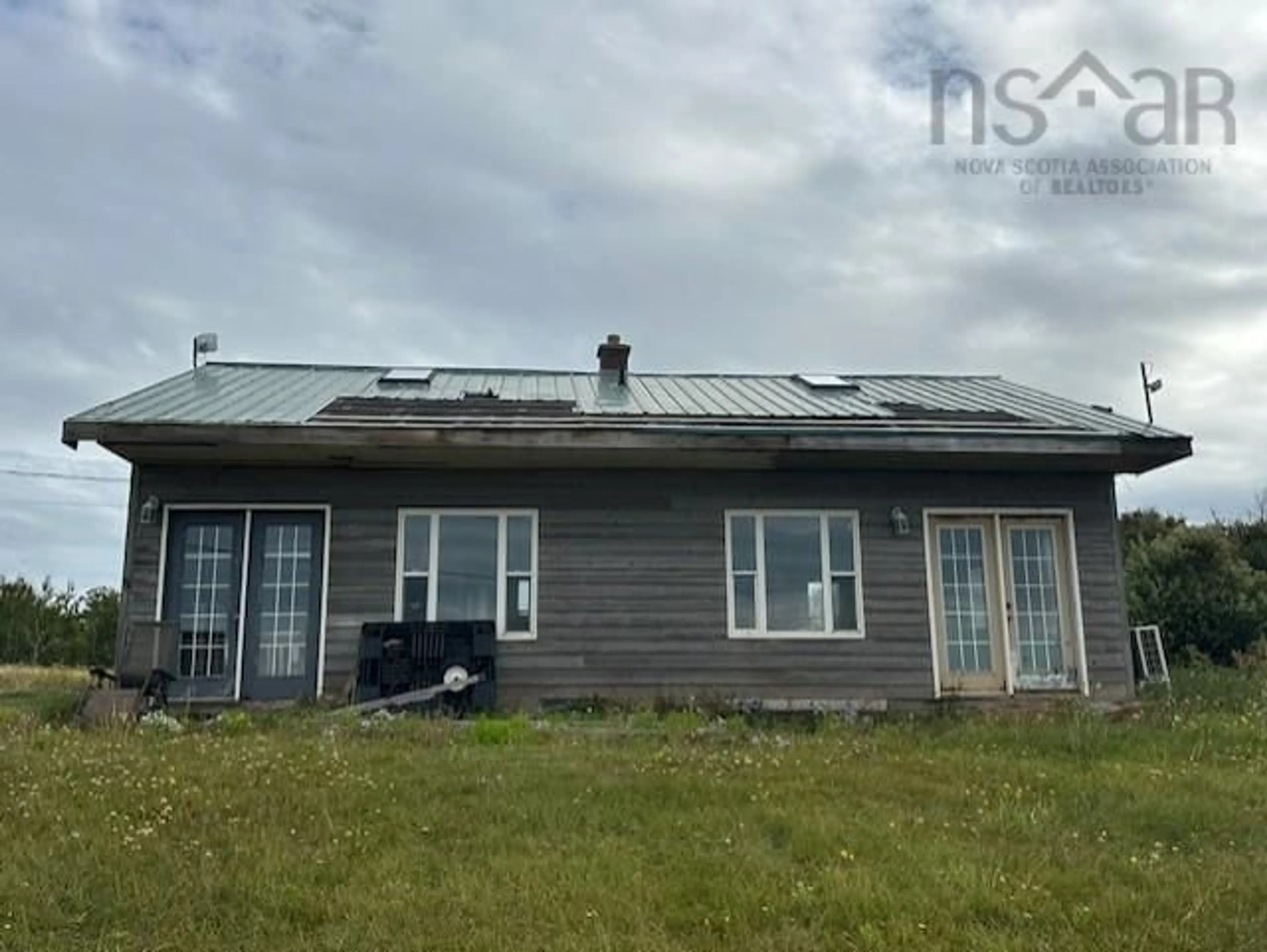 Unknown for 41 Neptune Lane, Ponds Nova Scotia B0K 1G0