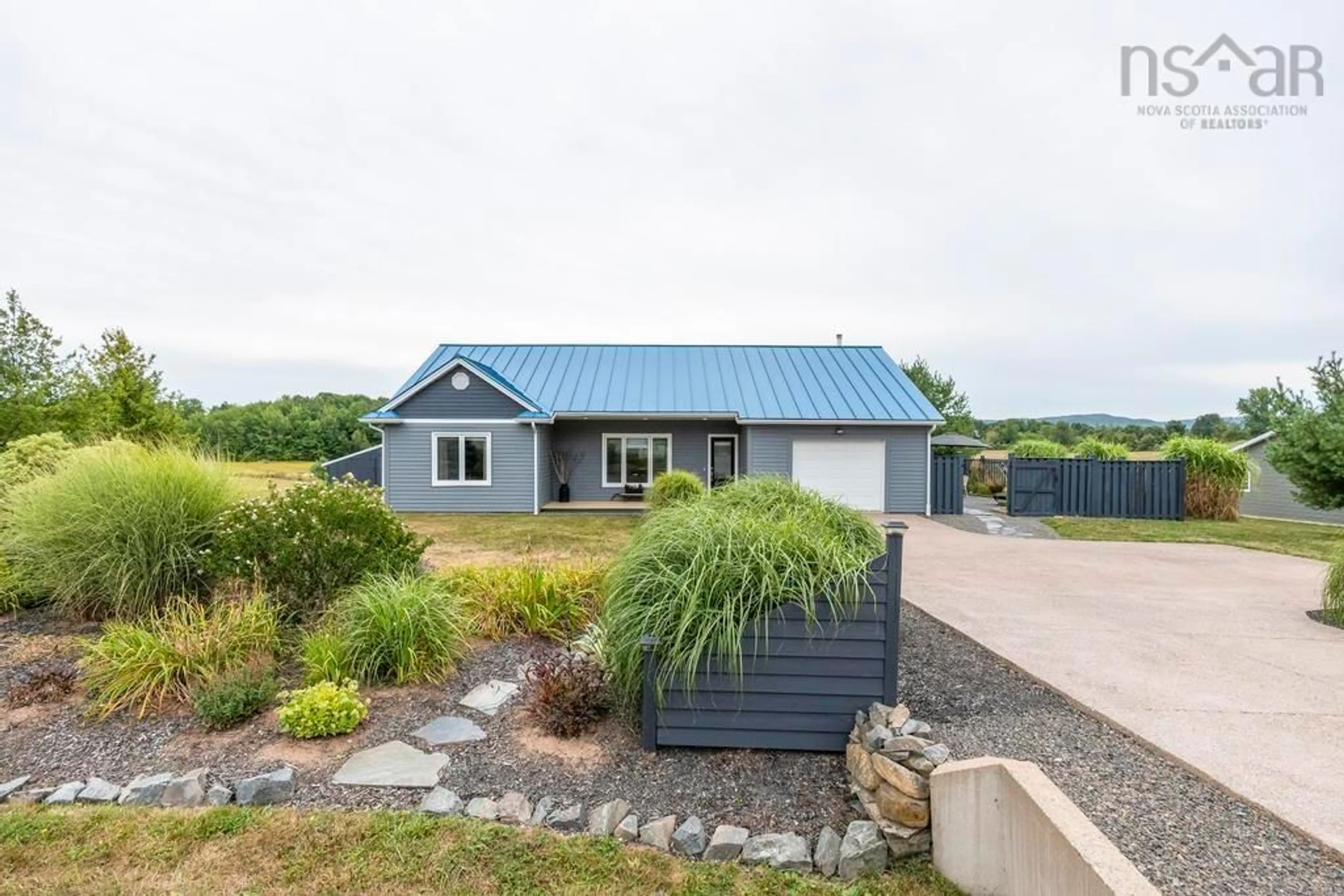 Unknown for 355 Falmouth Dyke Rd, Falmouth Nova Scotia B0P 1L0