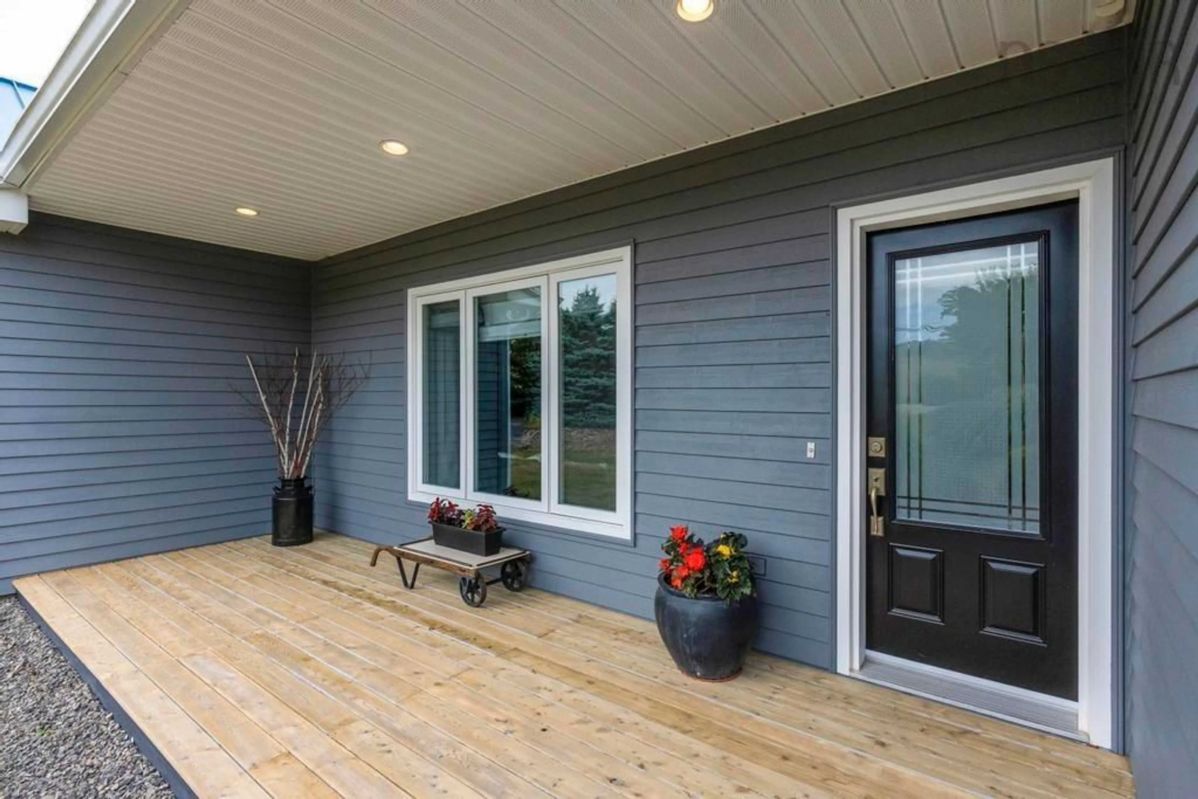 Unknown for 355 Falmouth Dyke Rd, Falmouth Nova Scotia B0P 1L0