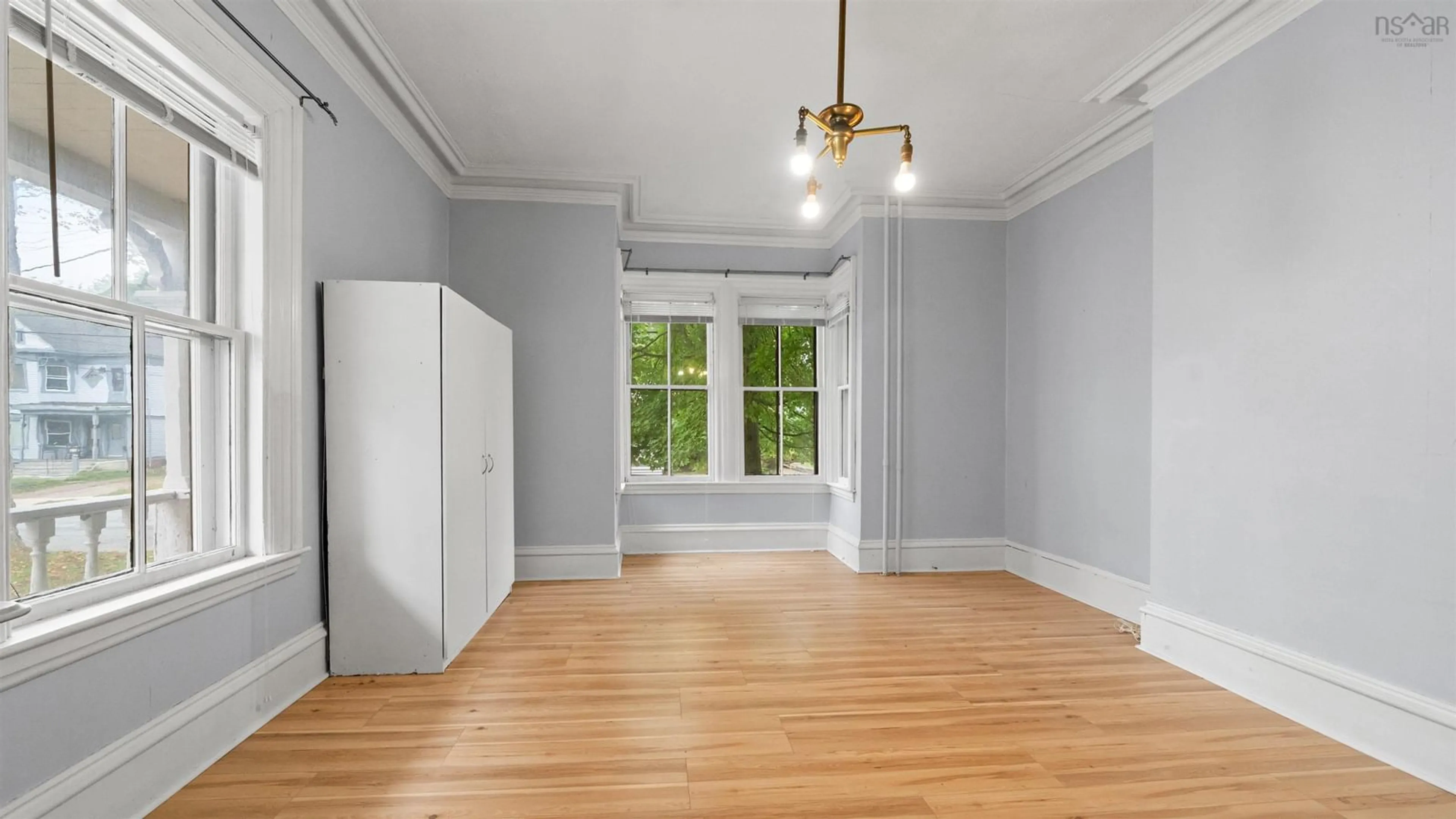 A pic of a room for 71 Dominion St, Truro Nova Scotia B2N 3P2
