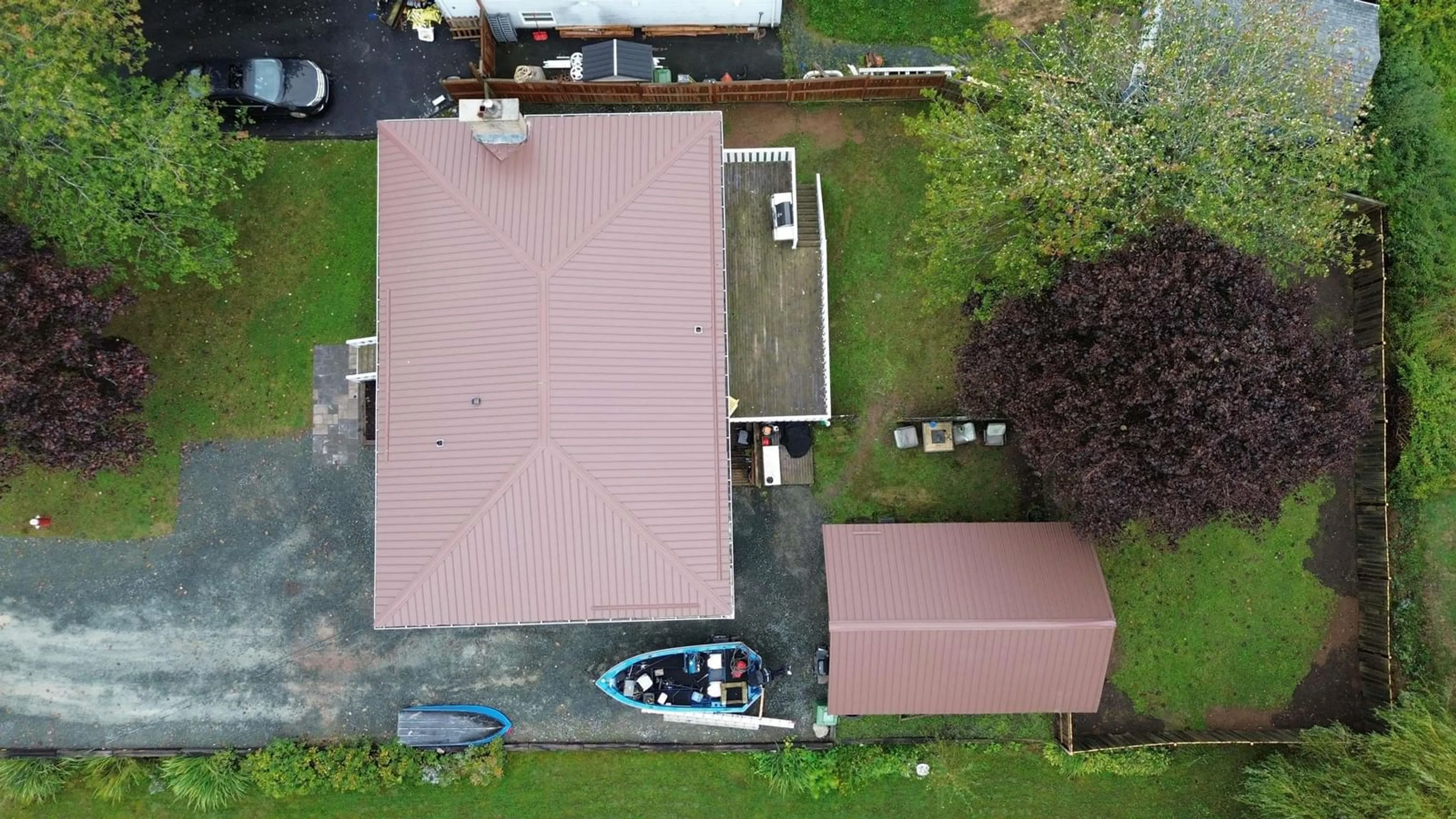 A pic from outside/outdoor area/front of a property/back of a property/a pic from drone, street for 7 Karen Dr, Westphal Nova Scotia B2W 3T1