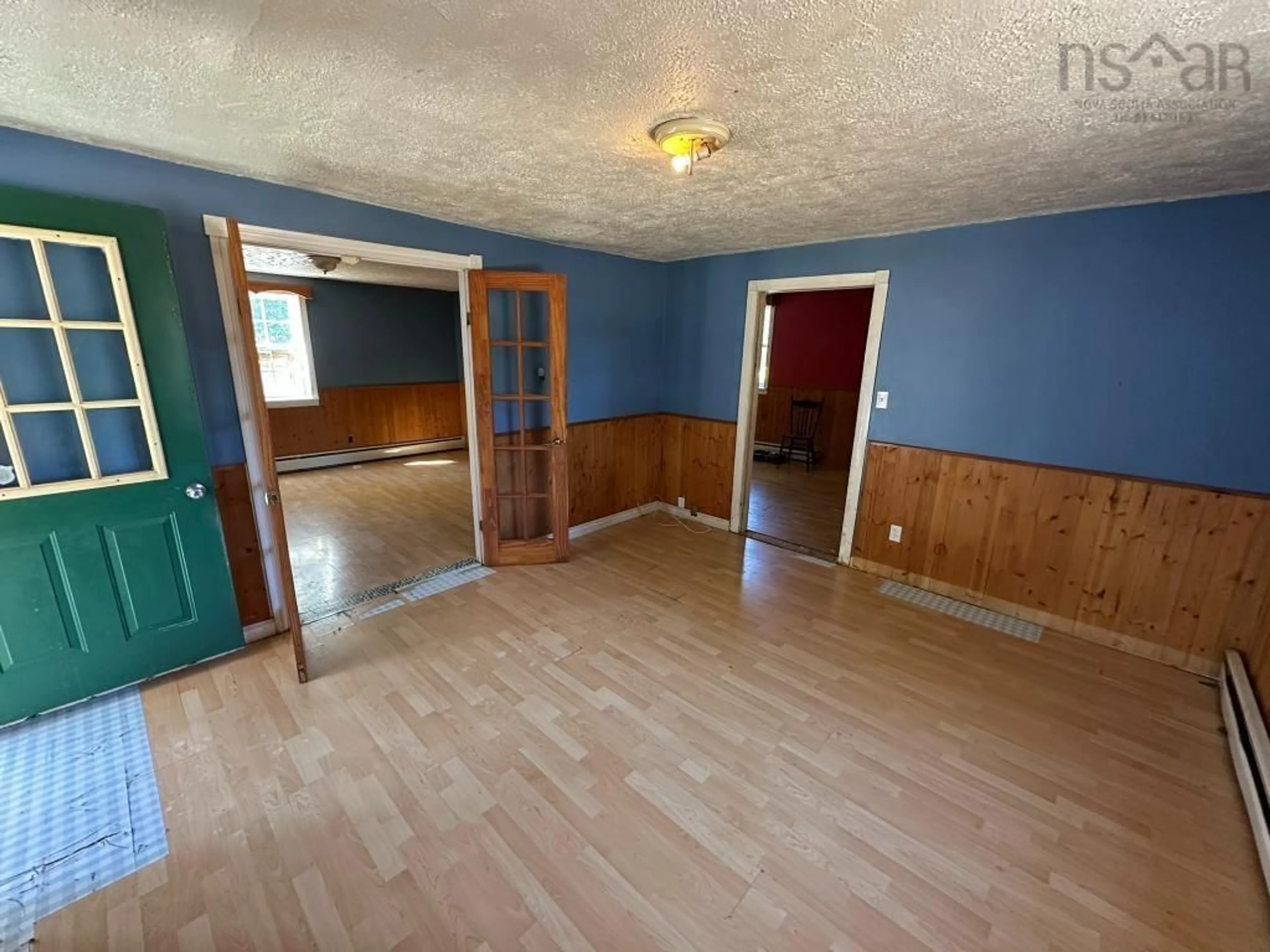 A pic of a room for 187 Ward Rd, Greenwood Square Nova Scotia B0P 1R0