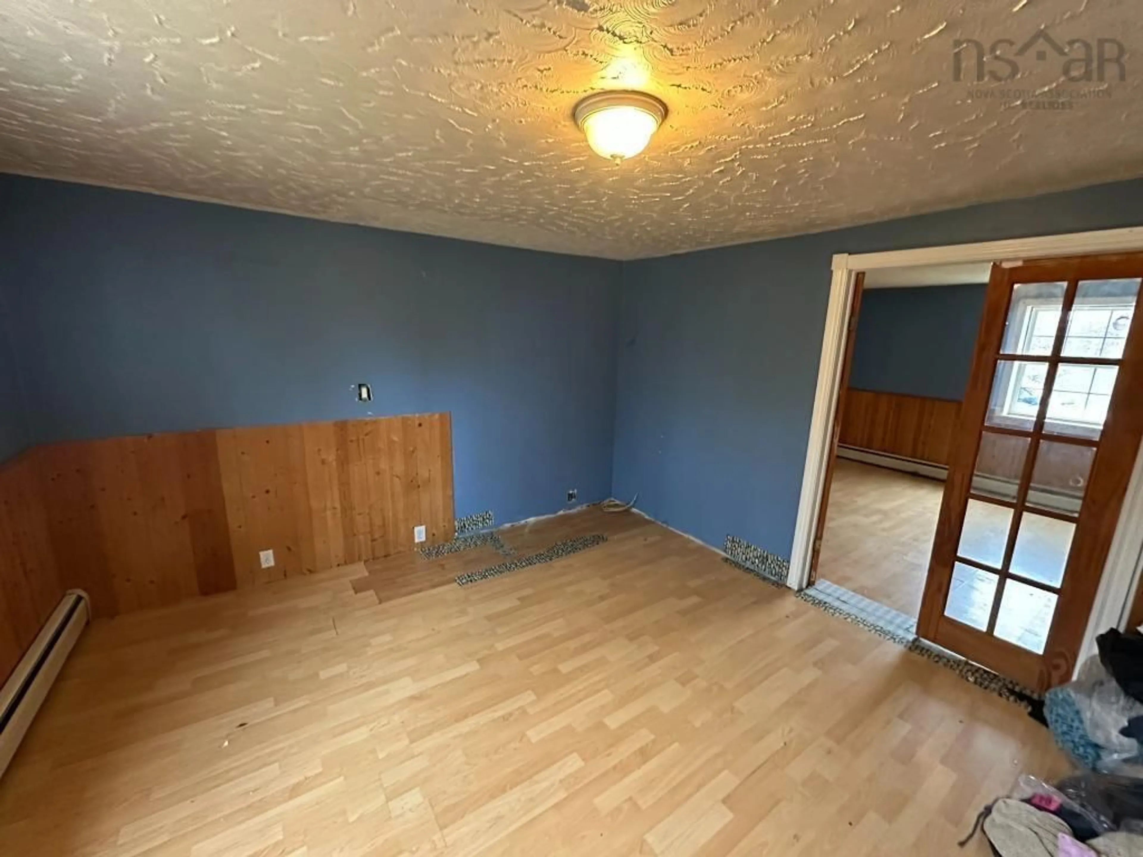 A pic of a room for 187 Ward Rd, Greenwood Square Nova Scotia B0P 1R0