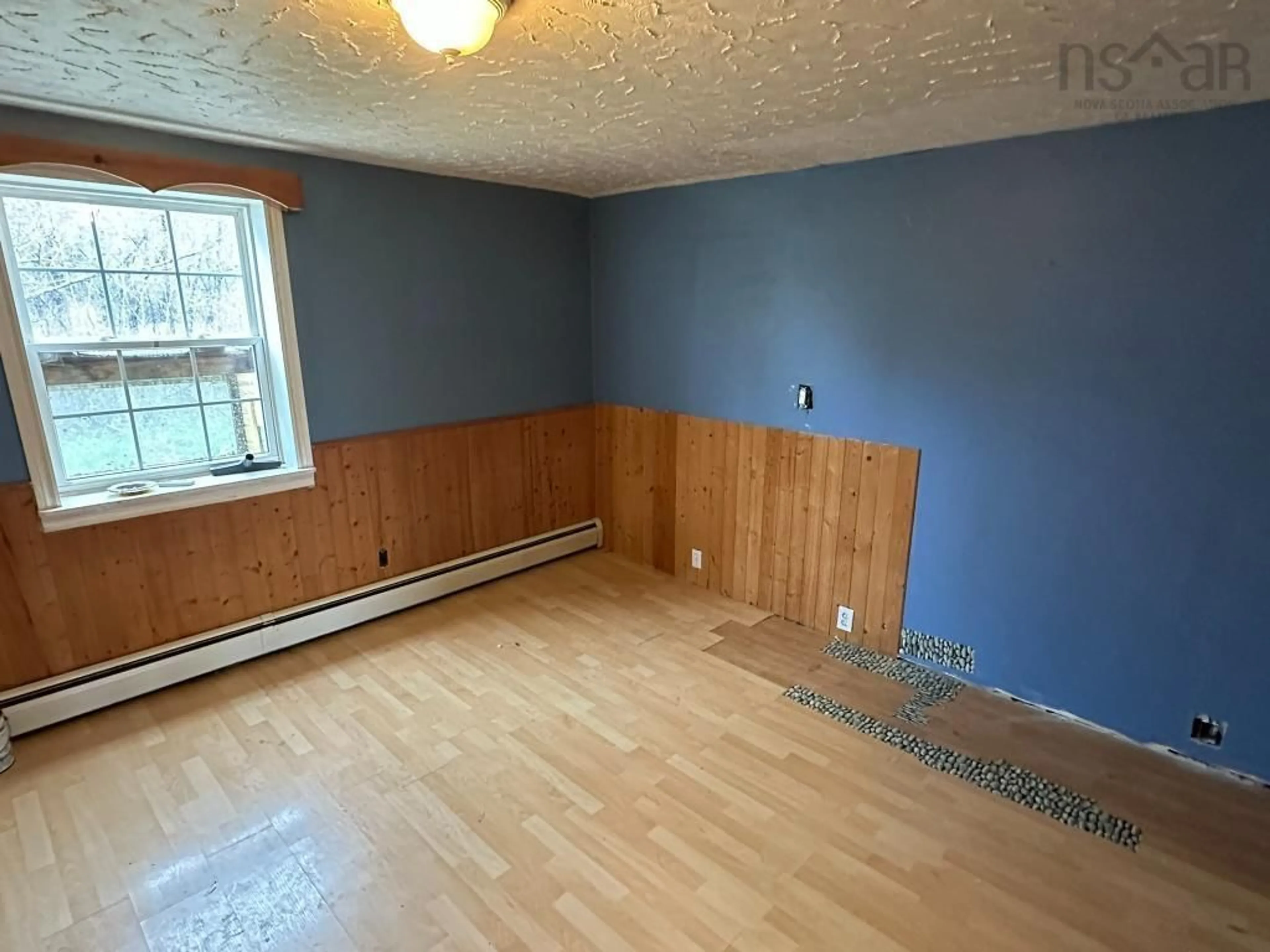 A pic of a room for 187 Ward Rd, Greenwood Square Nova Scotia B0P 1R0