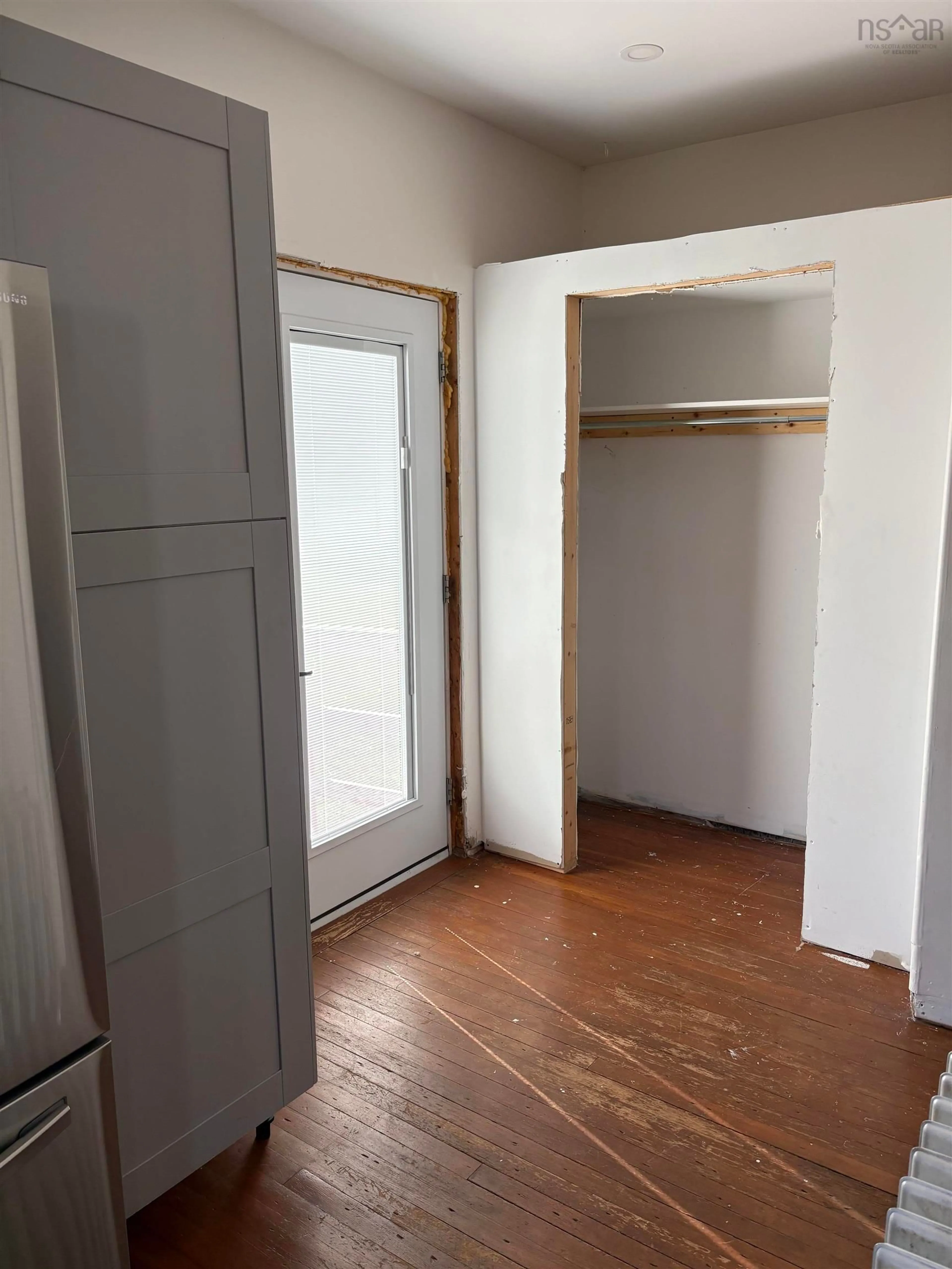 A pic of a room for 30 Queen St, Pugwash Nova Scotia B0K 1L0