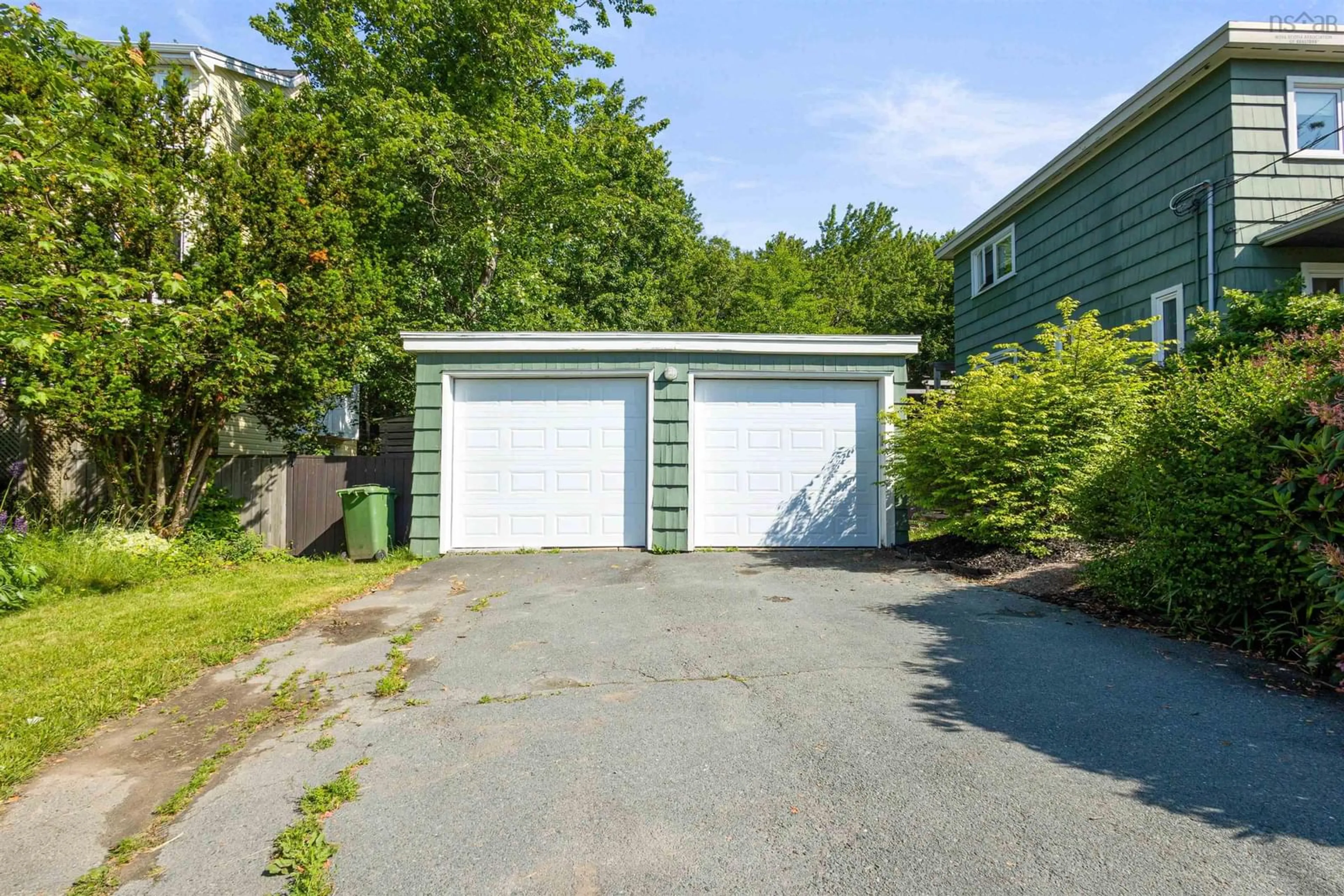 Unknown for 98A Williams Lake Rd, Halifax Nova Scotia B3P 1T3