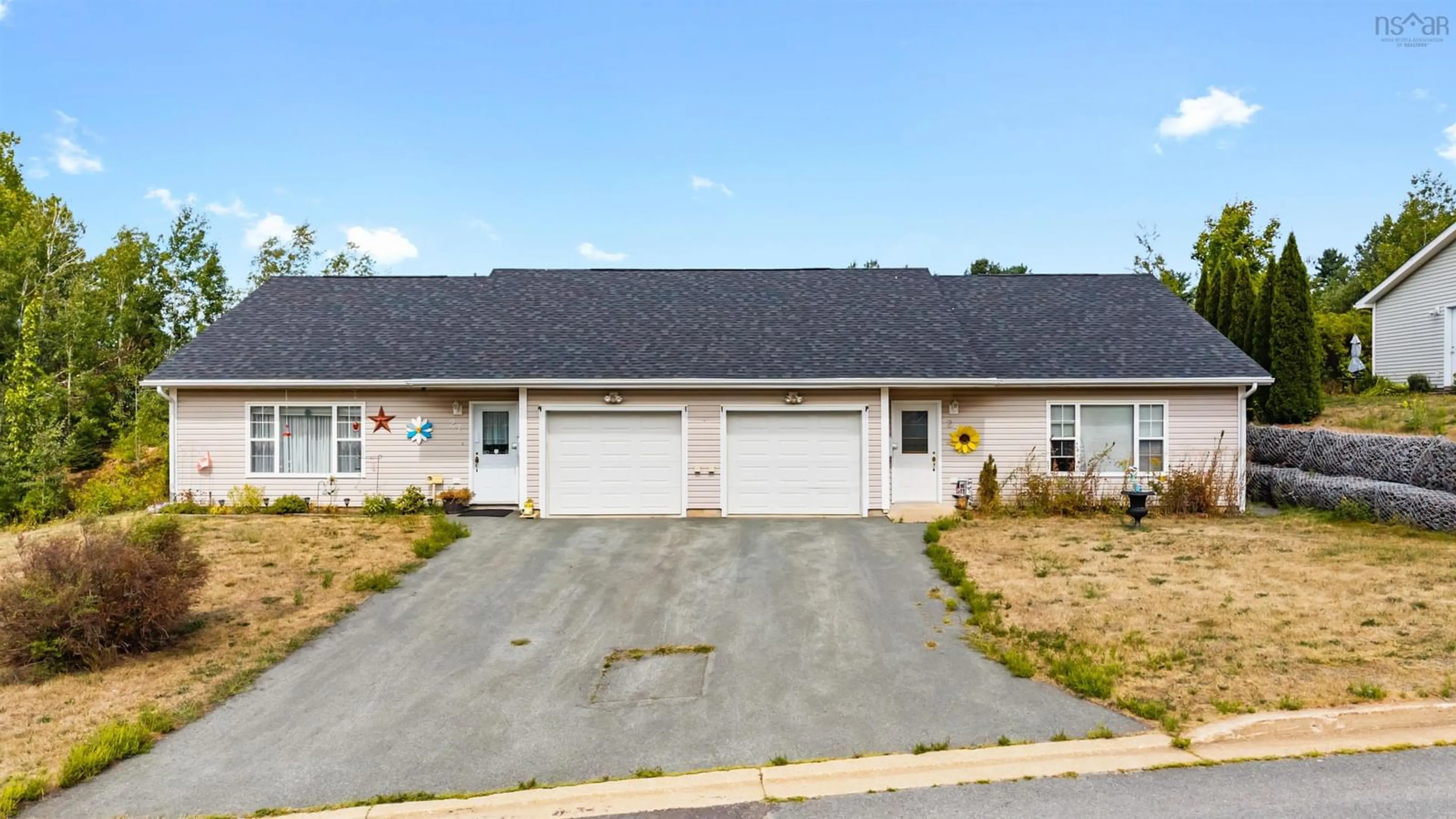 Unknown for 29 Kimbrough Crt, Greenwich Nova Scotia B4P 2R2