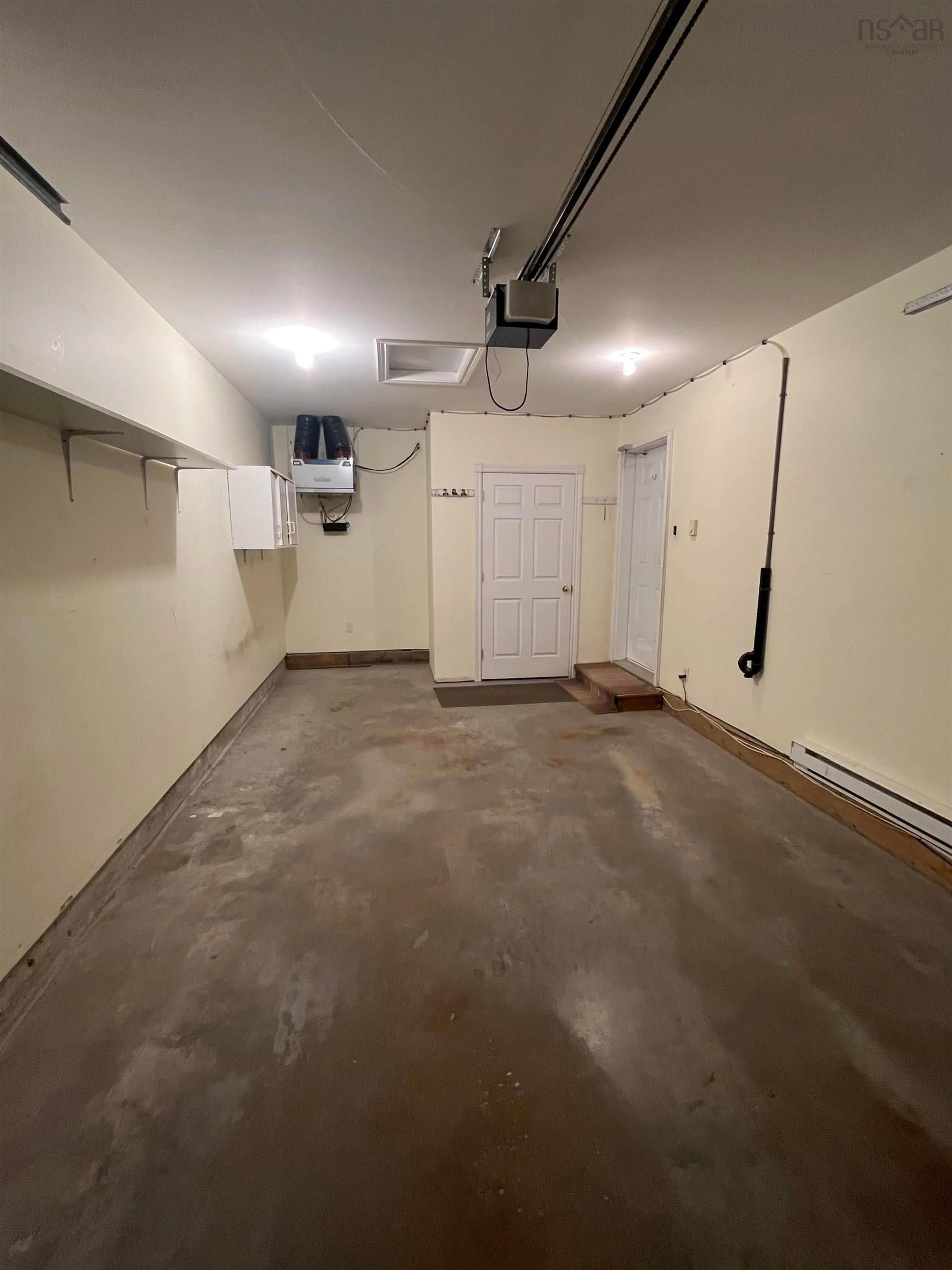 A pic of a room for 29 Kimbrough Crt, Greenwich Nova Scotia B4P 2R2