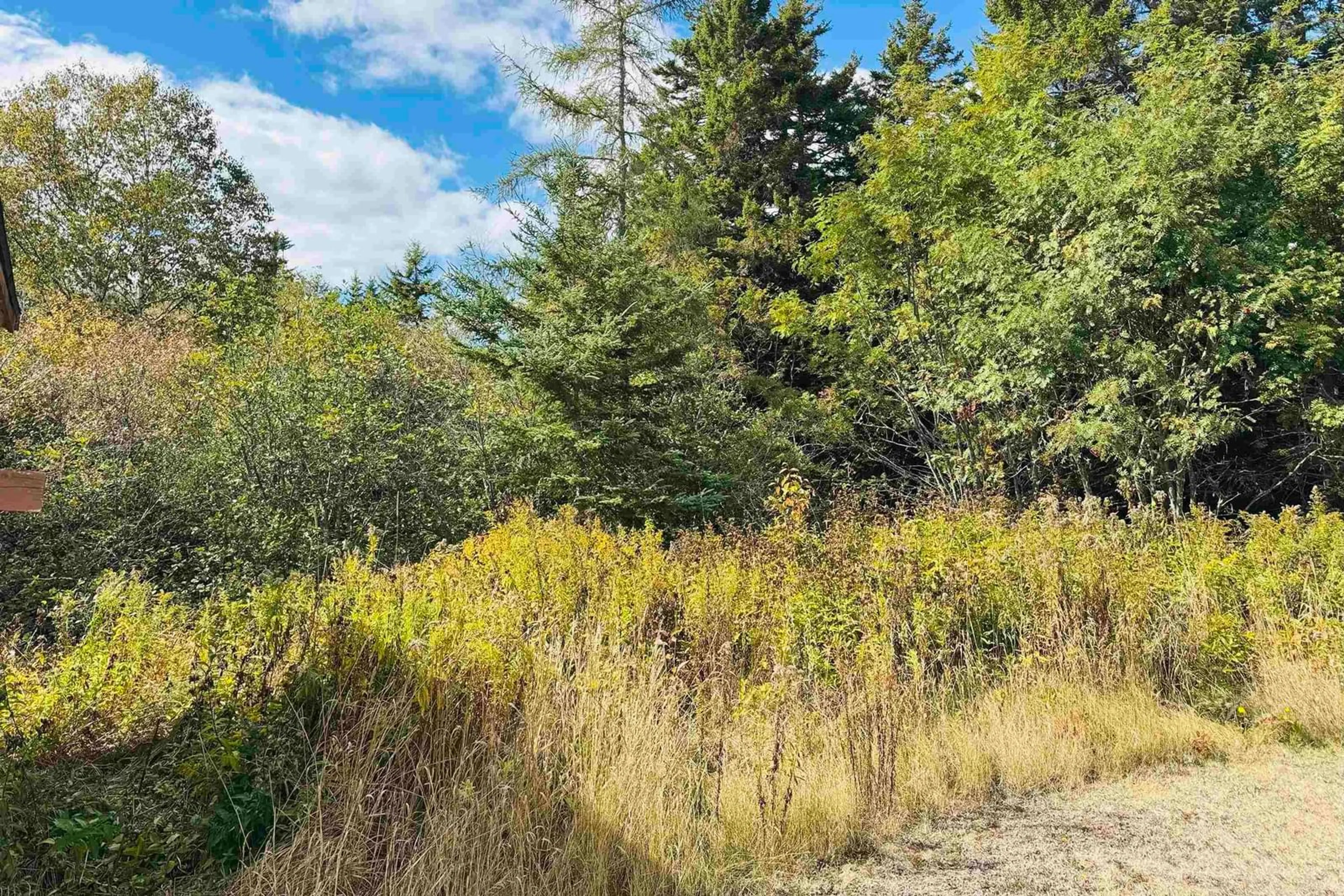 Unknown for 234 Lambs Hill Rd, Parrsboro Nova Scotia B0M 1S0