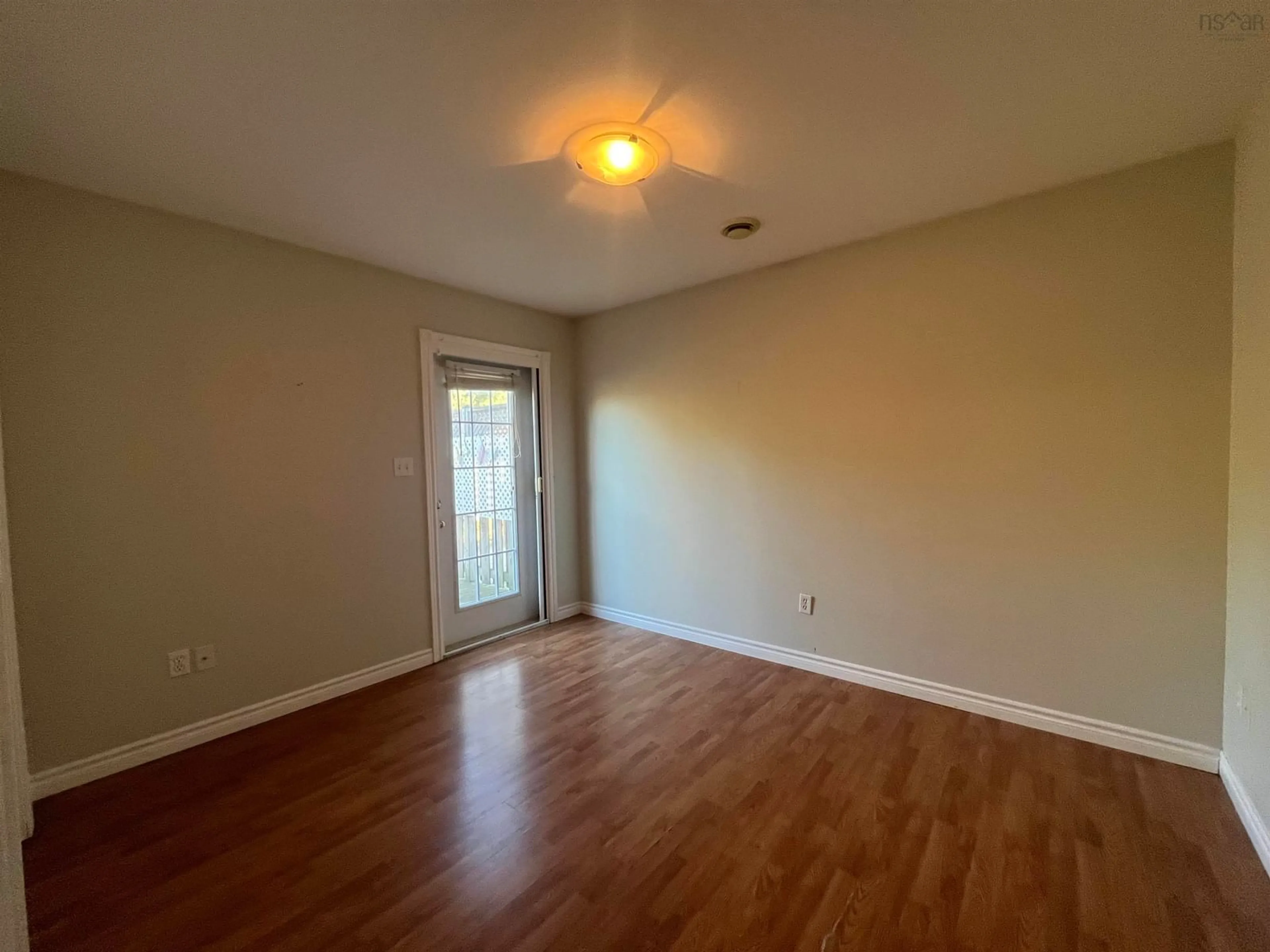 A pic of a room for 41 Kimbrough Crt, Greenwich Nova Scotia B4P 2R2