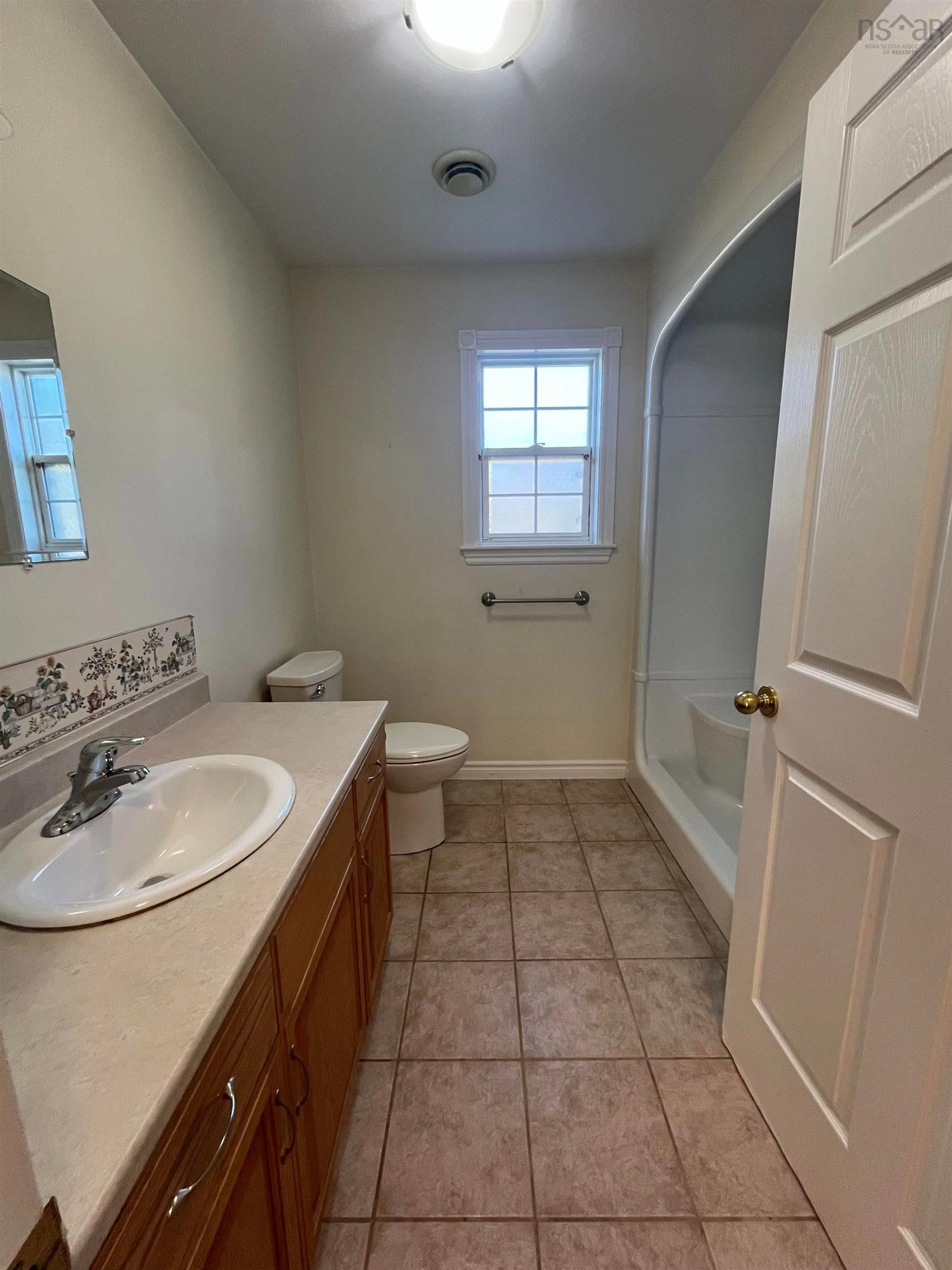 A pic of a room for 41 Kimbrough Crt, Greenwich Nova Scotia B4P 2R2