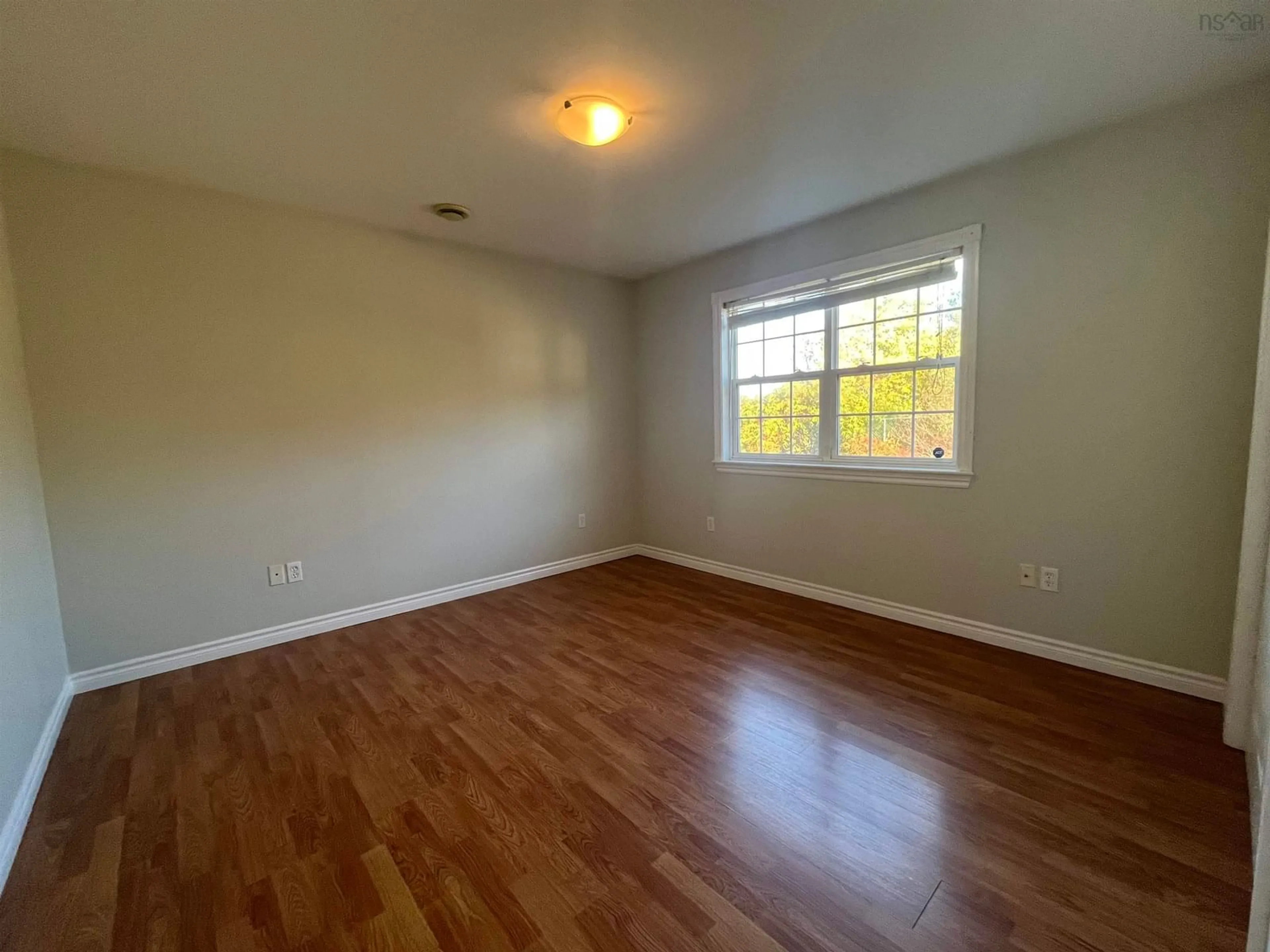 A pic of a room for 41 Kimbrough Crt, Greenwich Nova Scotia B4P 2R2