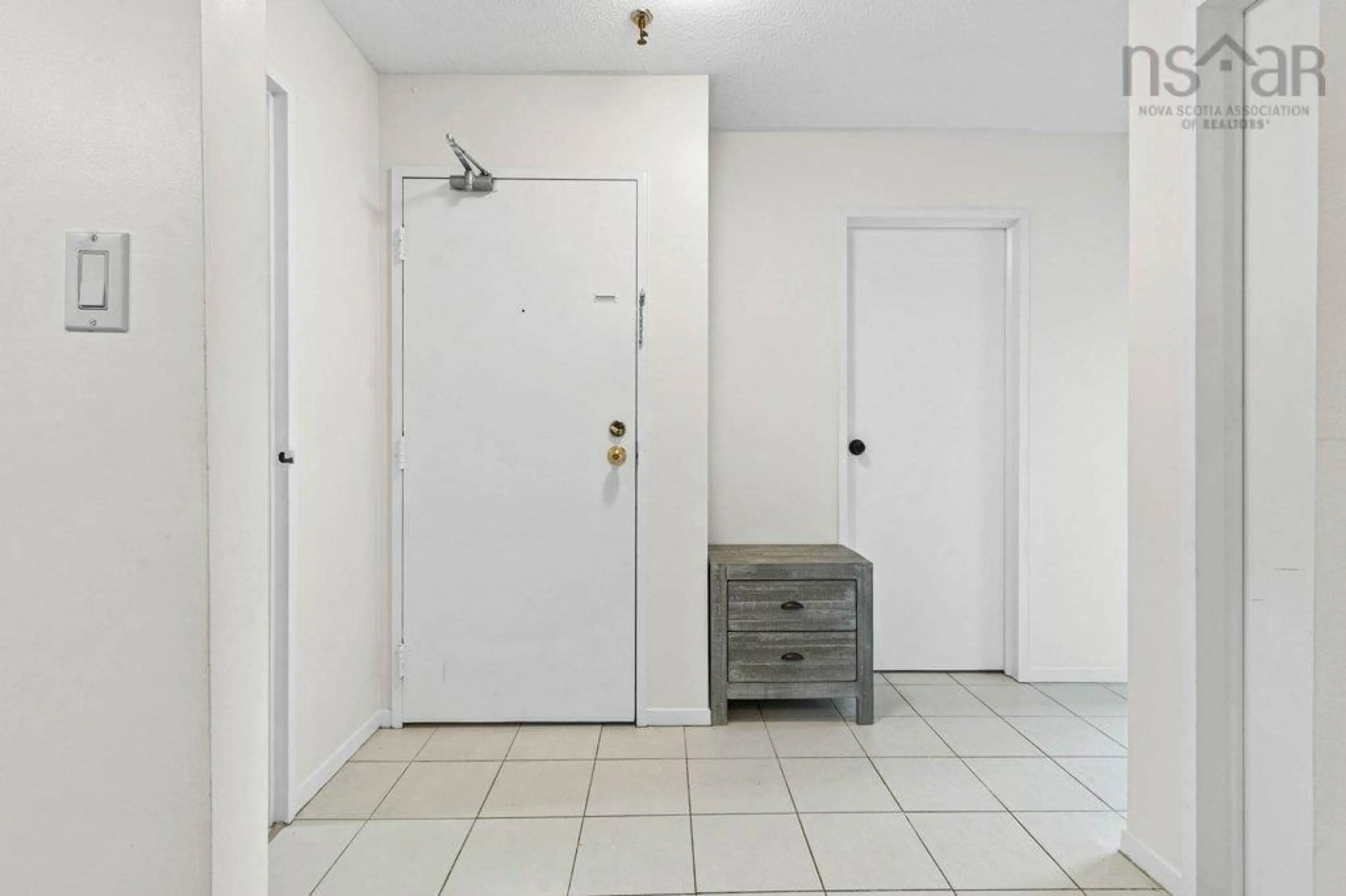 Unknown for 38 Veronica Dr #402, Halifax Nova Scotia B3N 3A3
