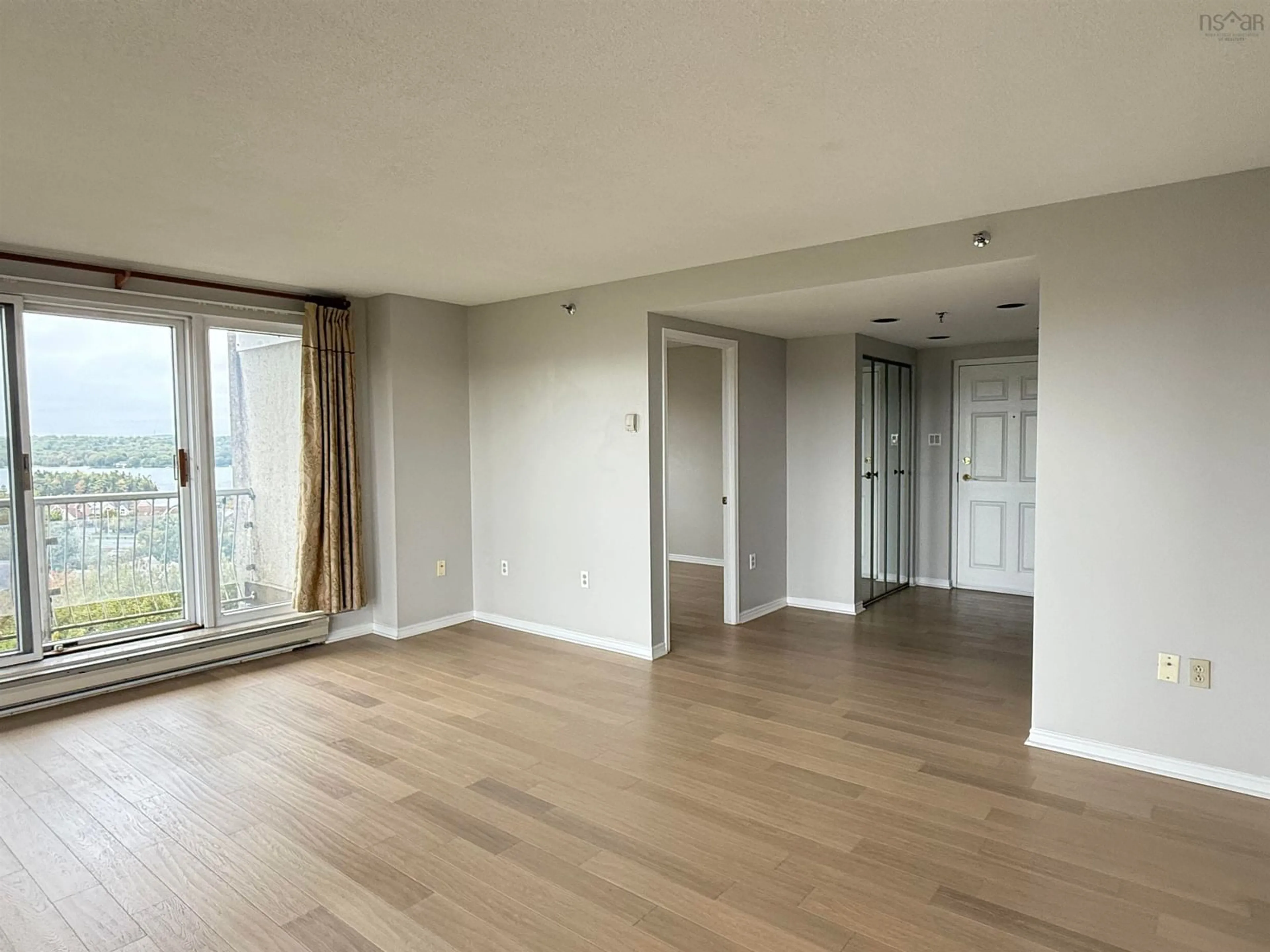 A pic of a room for 30 Brookdale Cres #912, Dartmouth Nova Scotia B3A 4T7