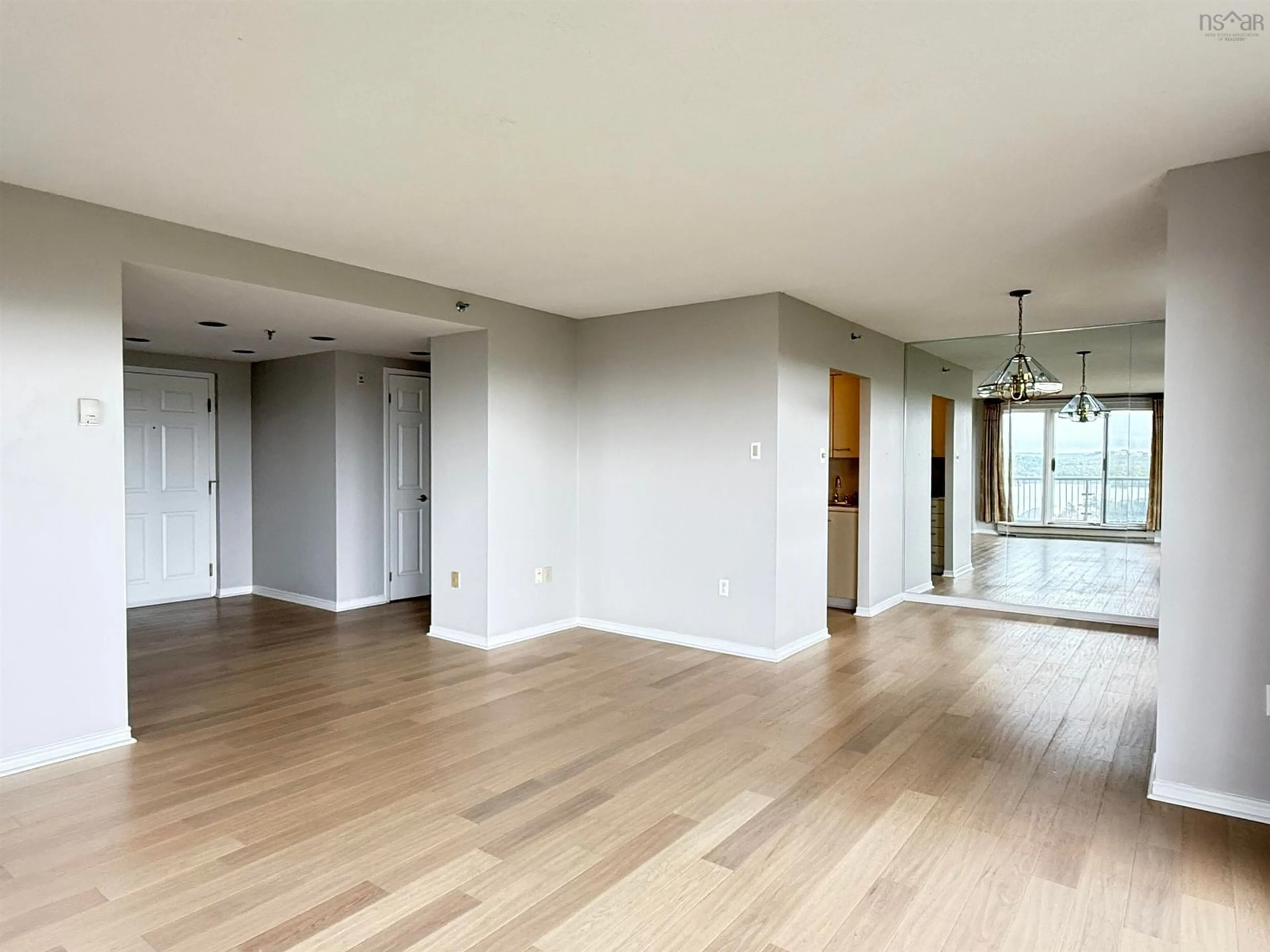 A pic of a room for 30 Brookdale Cres #912, Dartmouth Nova Scotia B3A 4T7