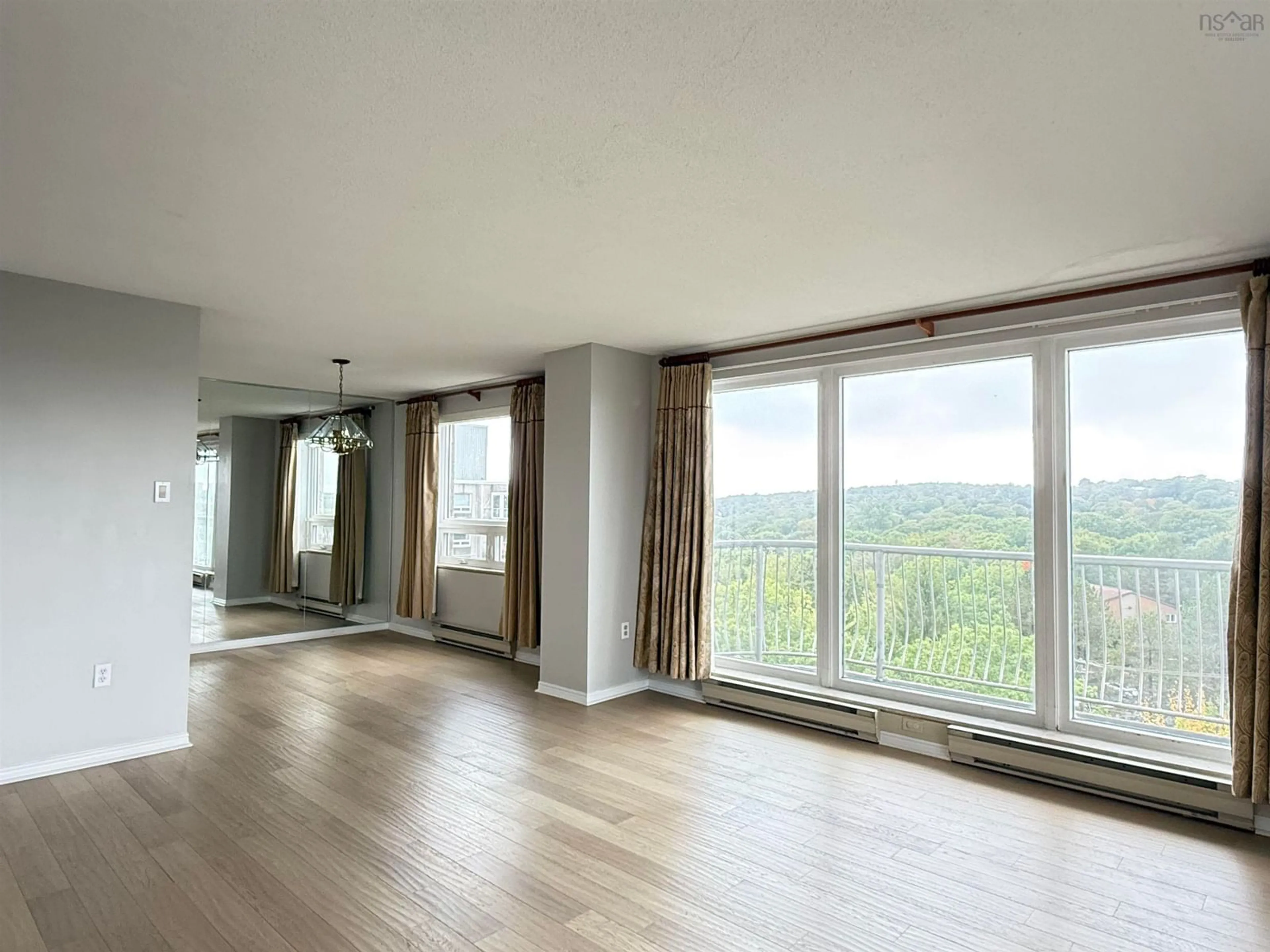 A pic of a room for 30 Brookdale Cres #912, Dartmouth Nova Scotia B3A 4T7