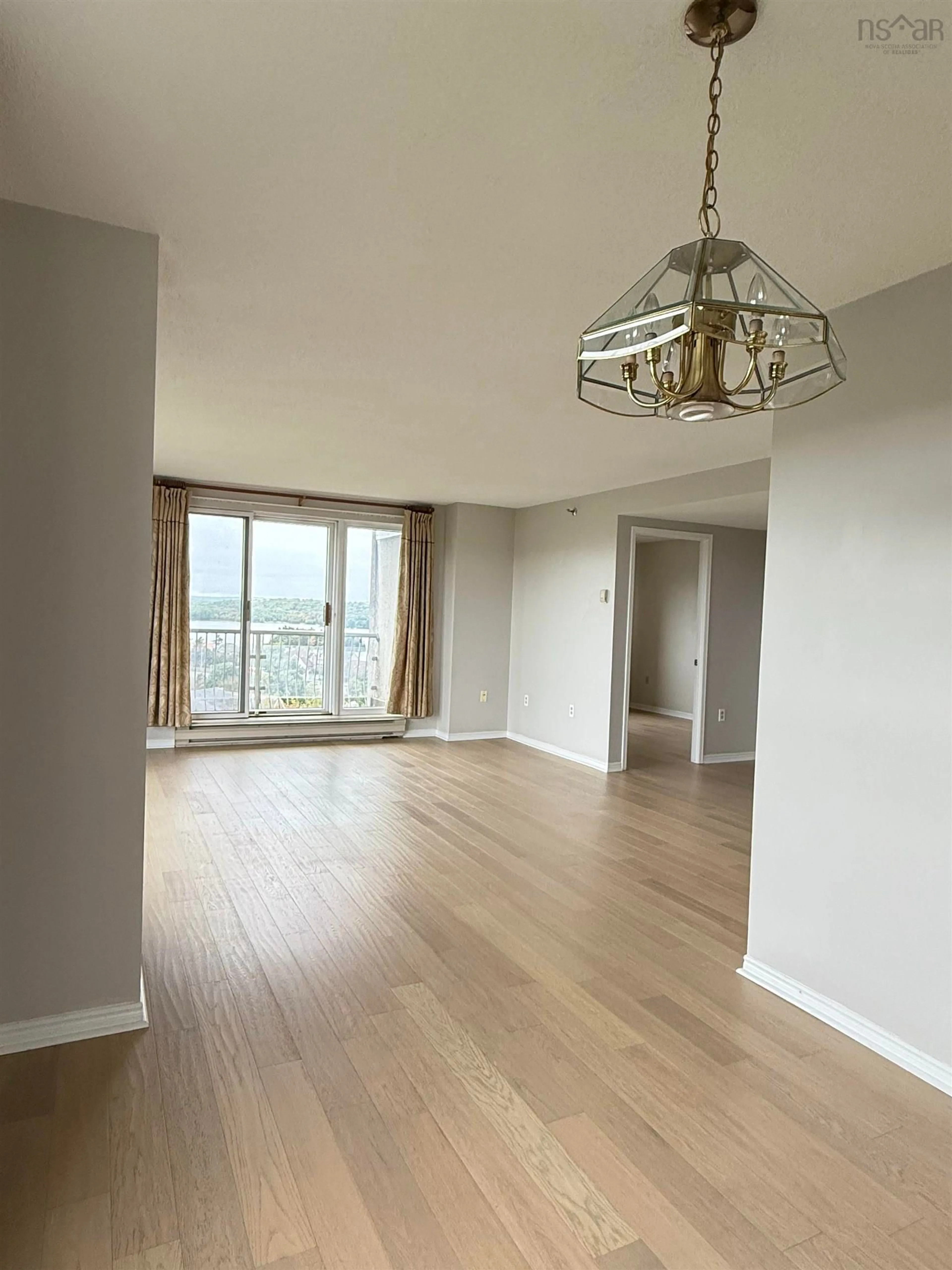 A pic of a room for 30 Brookdale Cres #912, Dartmouth Nova Scotia B3A 4T7