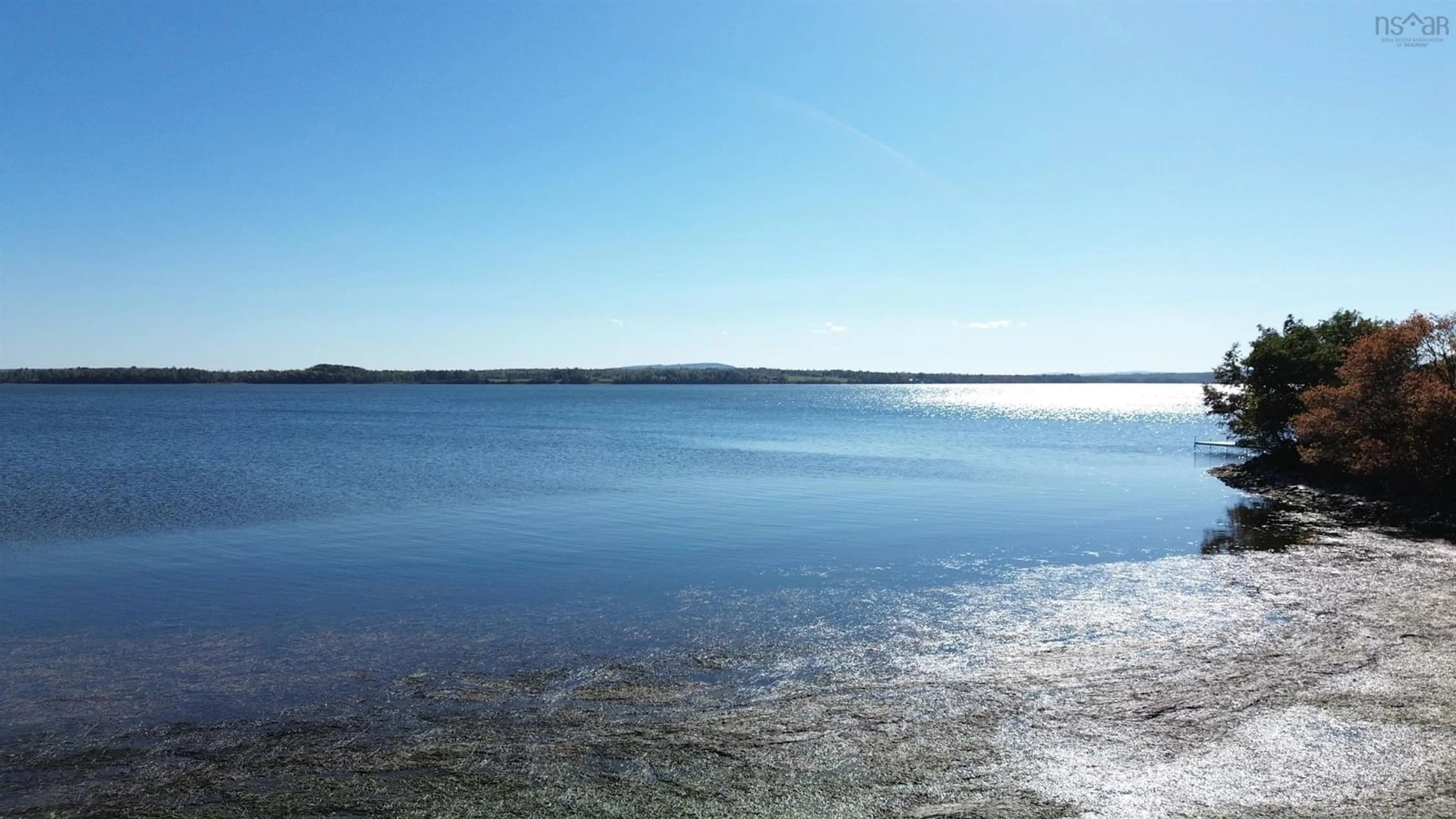 Blurry image for 12 Lake Shore Dr, Lyons Brook Nova Scotia B0K 1H0