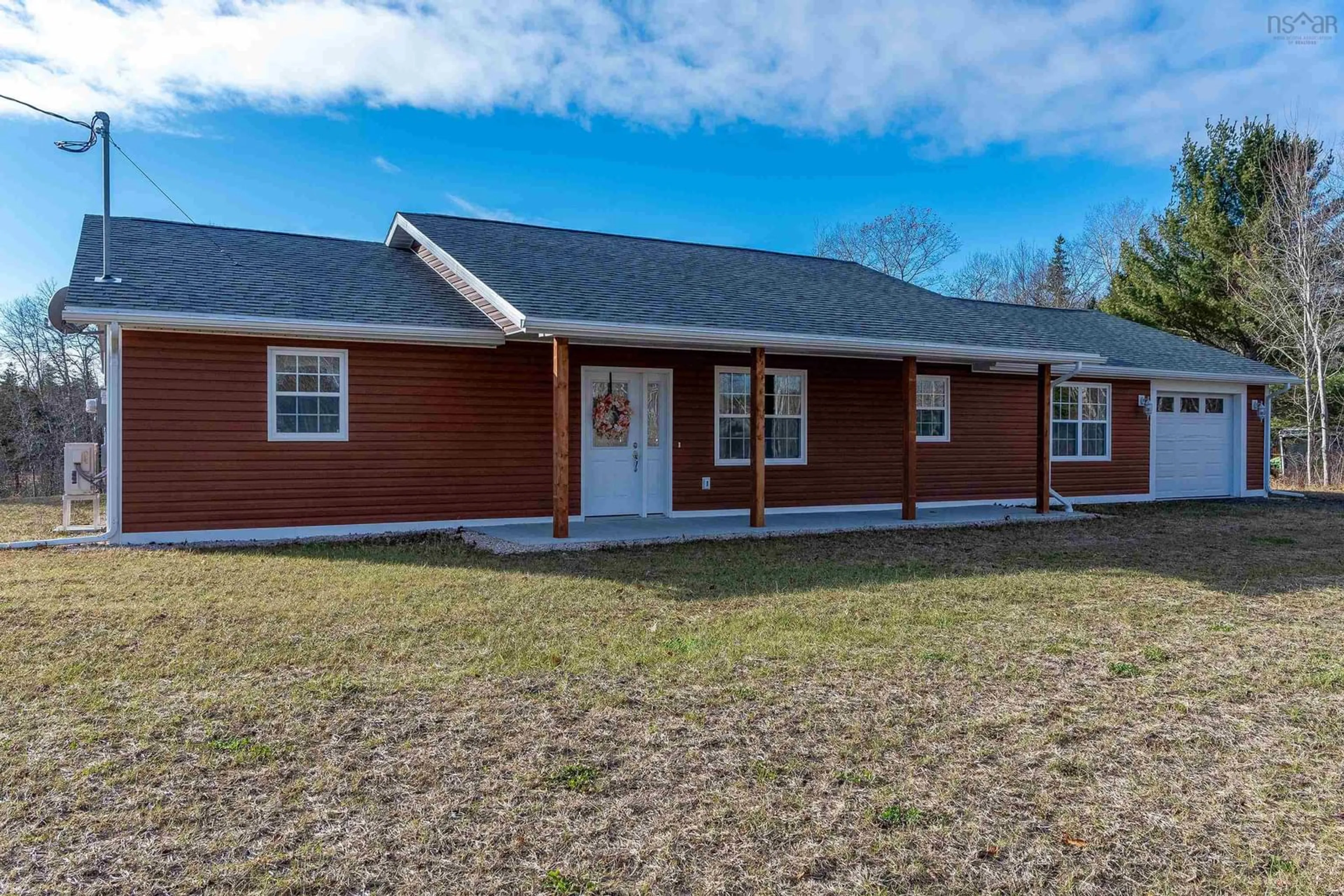 Unknown for 439 Victoria Rd, Spa Springs Nova Scotia B0S 1P0