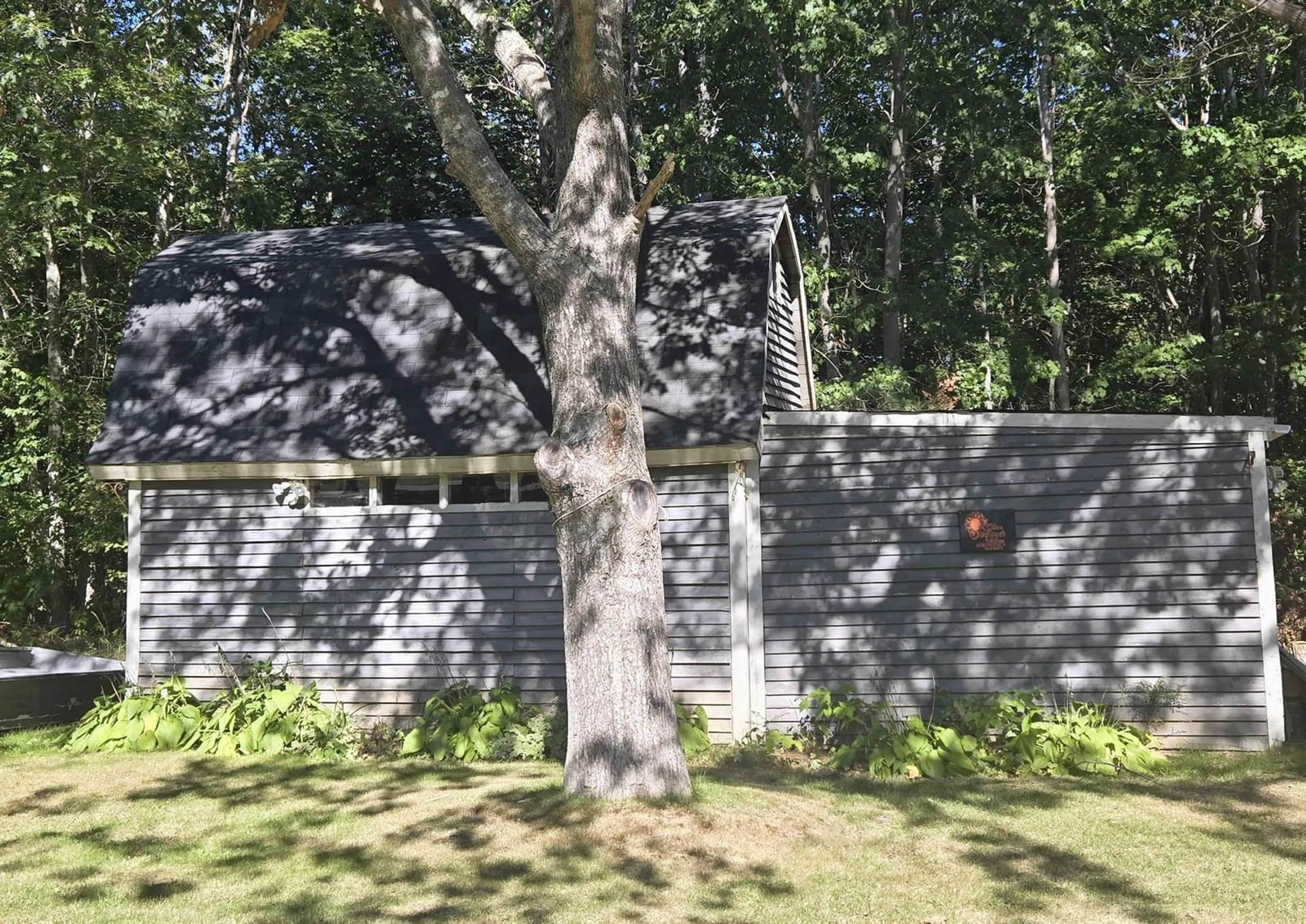 Unknown for 1419 Highway 331, Pleasantville Nova Scotia B0R 1G0