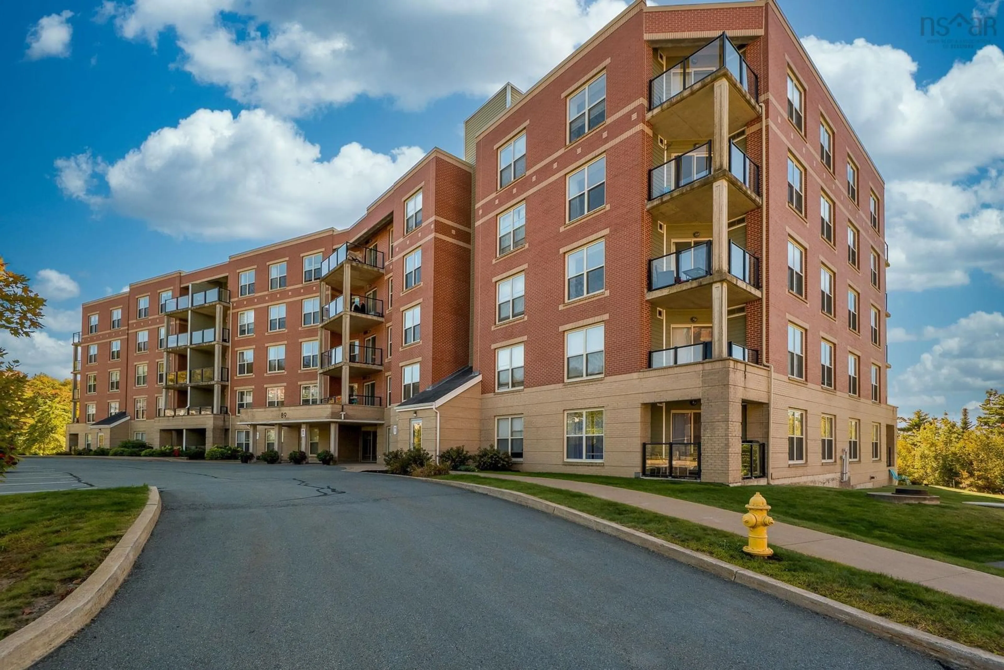 Unknown for 89 Pebblecreek Cres #103, Dartmouth Nova Scotia B2W 0K6