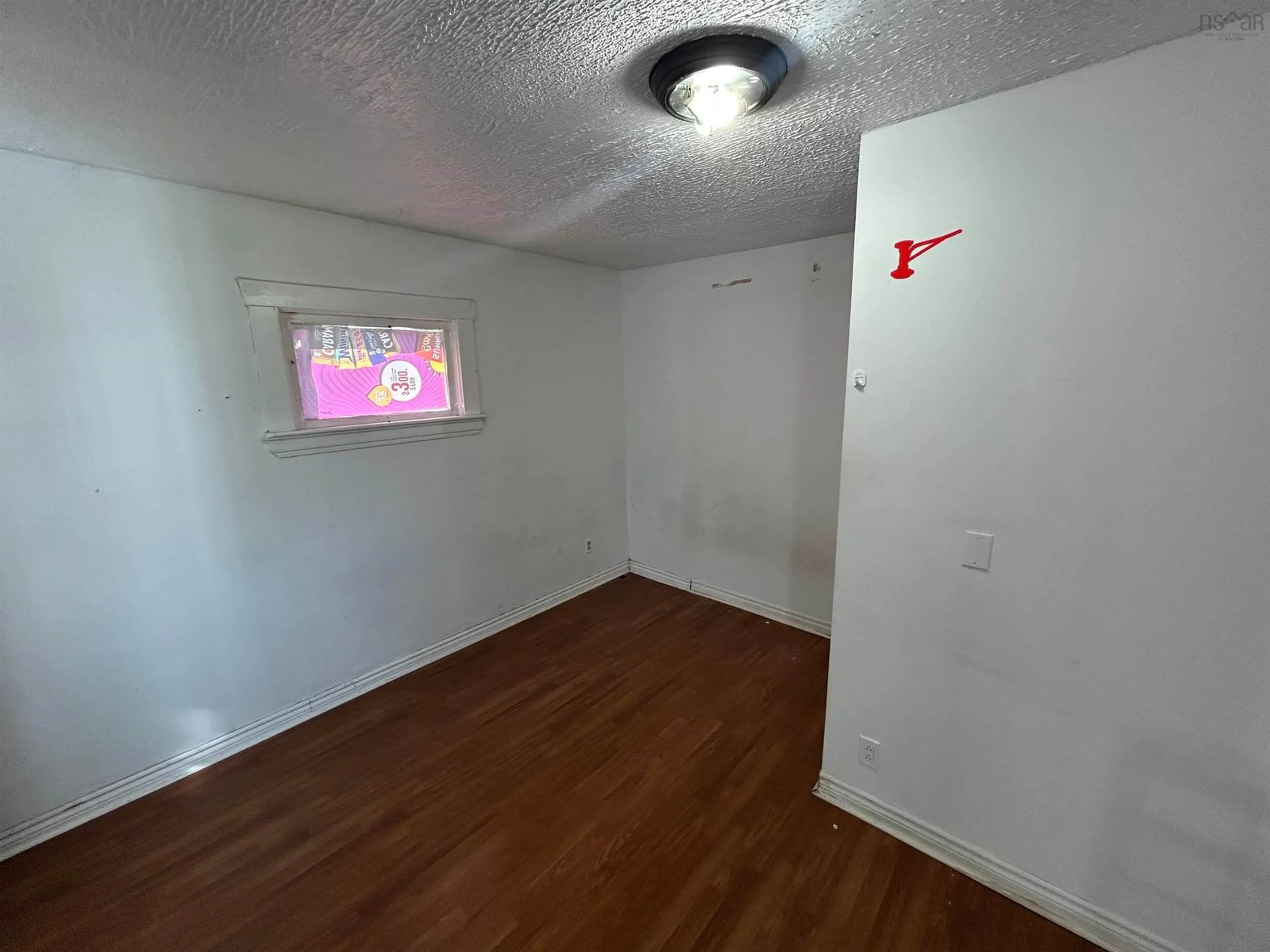 A pic of a room for 49 Richmond, Sydney Nova Scotia B1P 2V1
