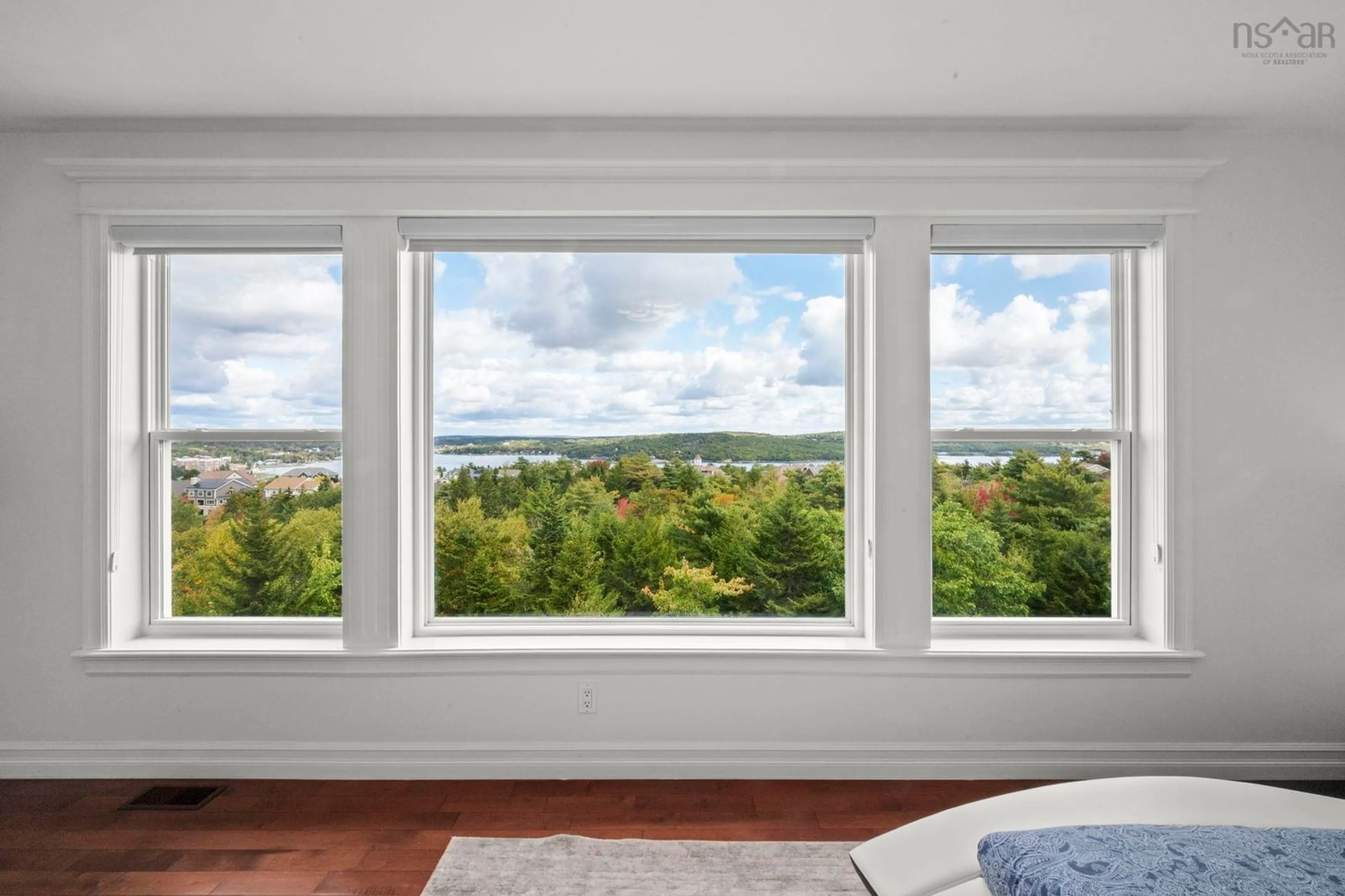 Unknown for 24 Vanier Way, Bedford Nova Scotia B4A 0A4