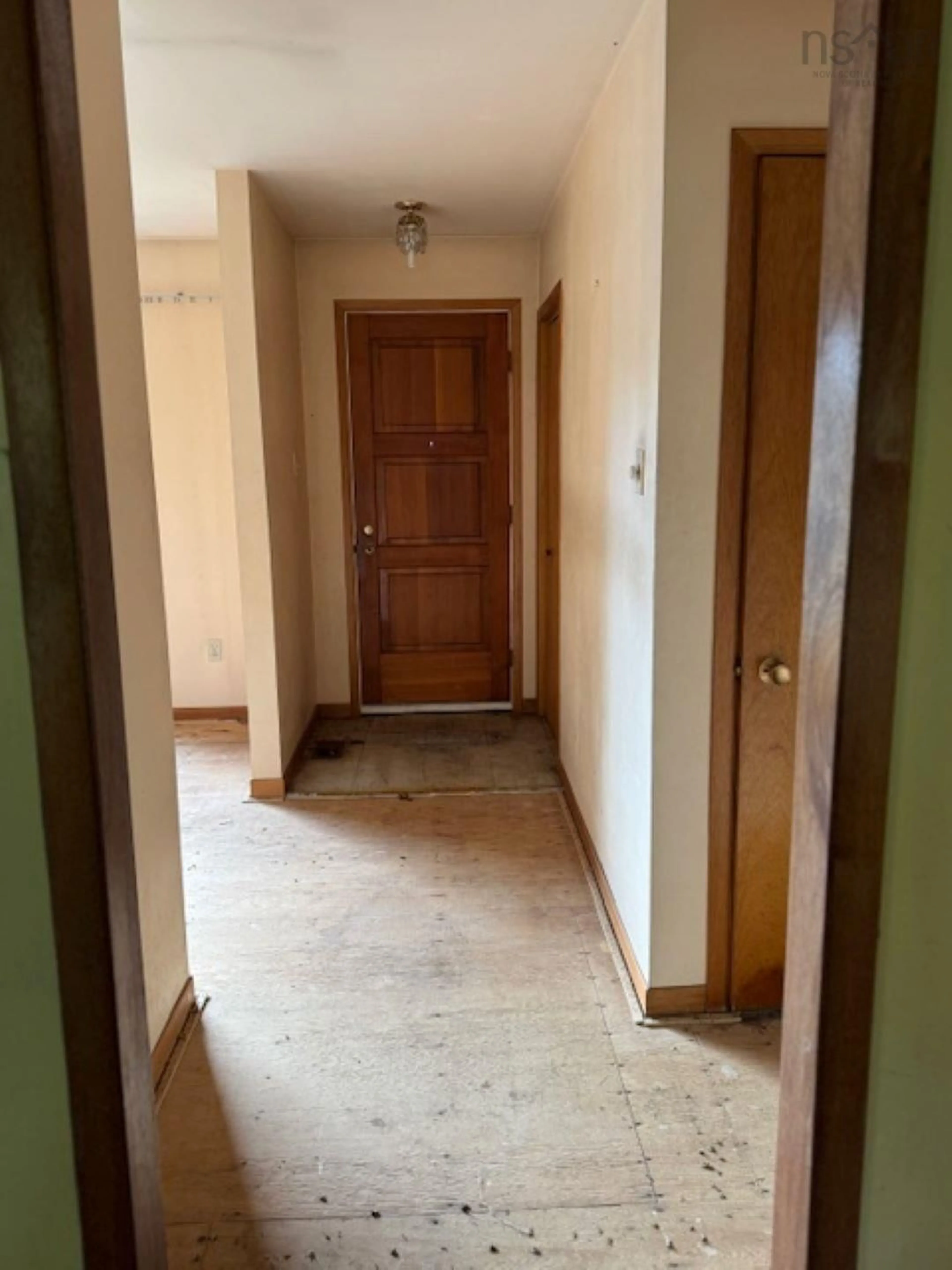 Unknown for 49 Parker Place Cres, Enfield Nova Scotia B3H 3K3