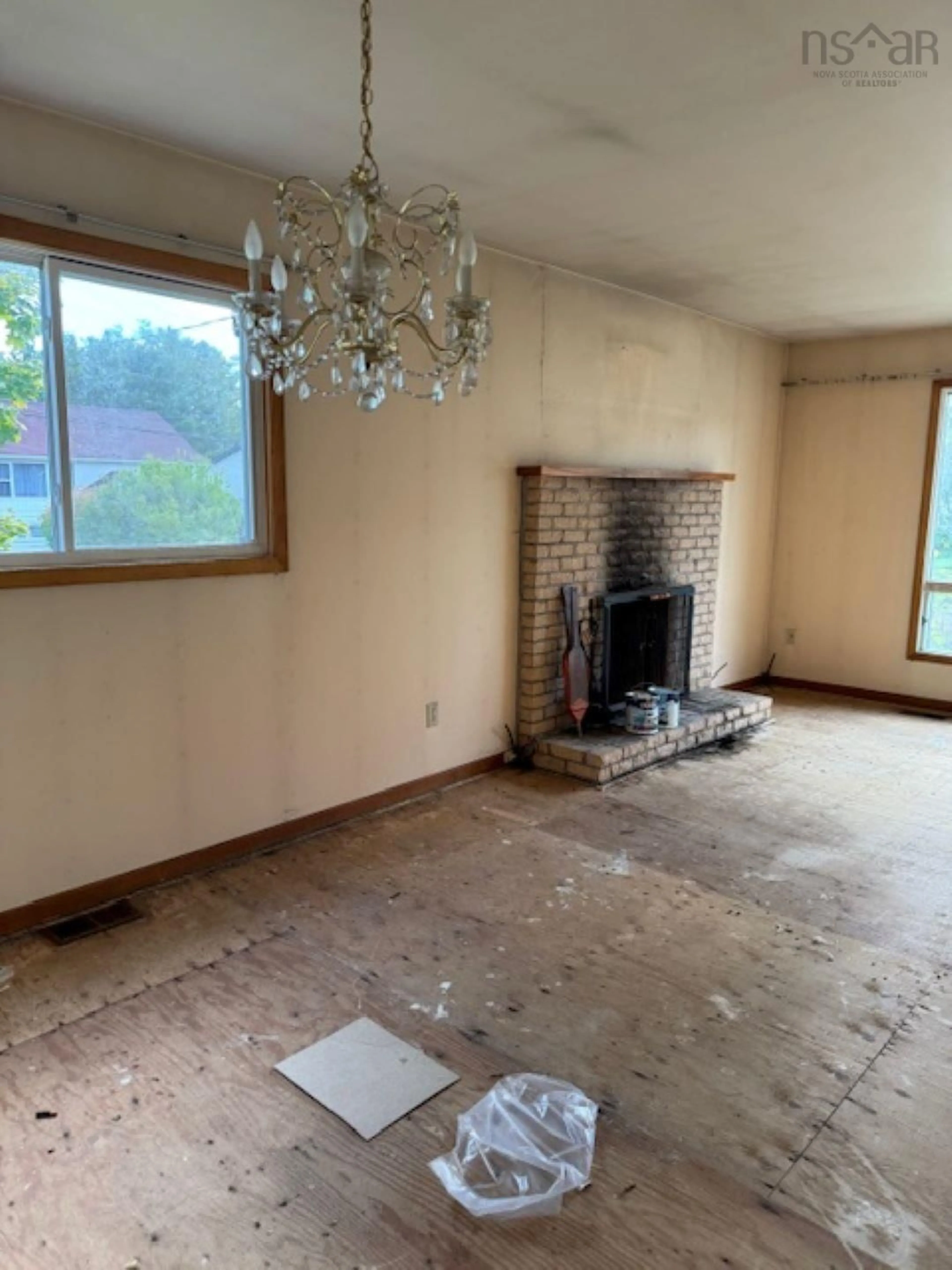 A pic of a room for 49 Parker Place Cres, Enfield Nova Scotia B3H 3K3