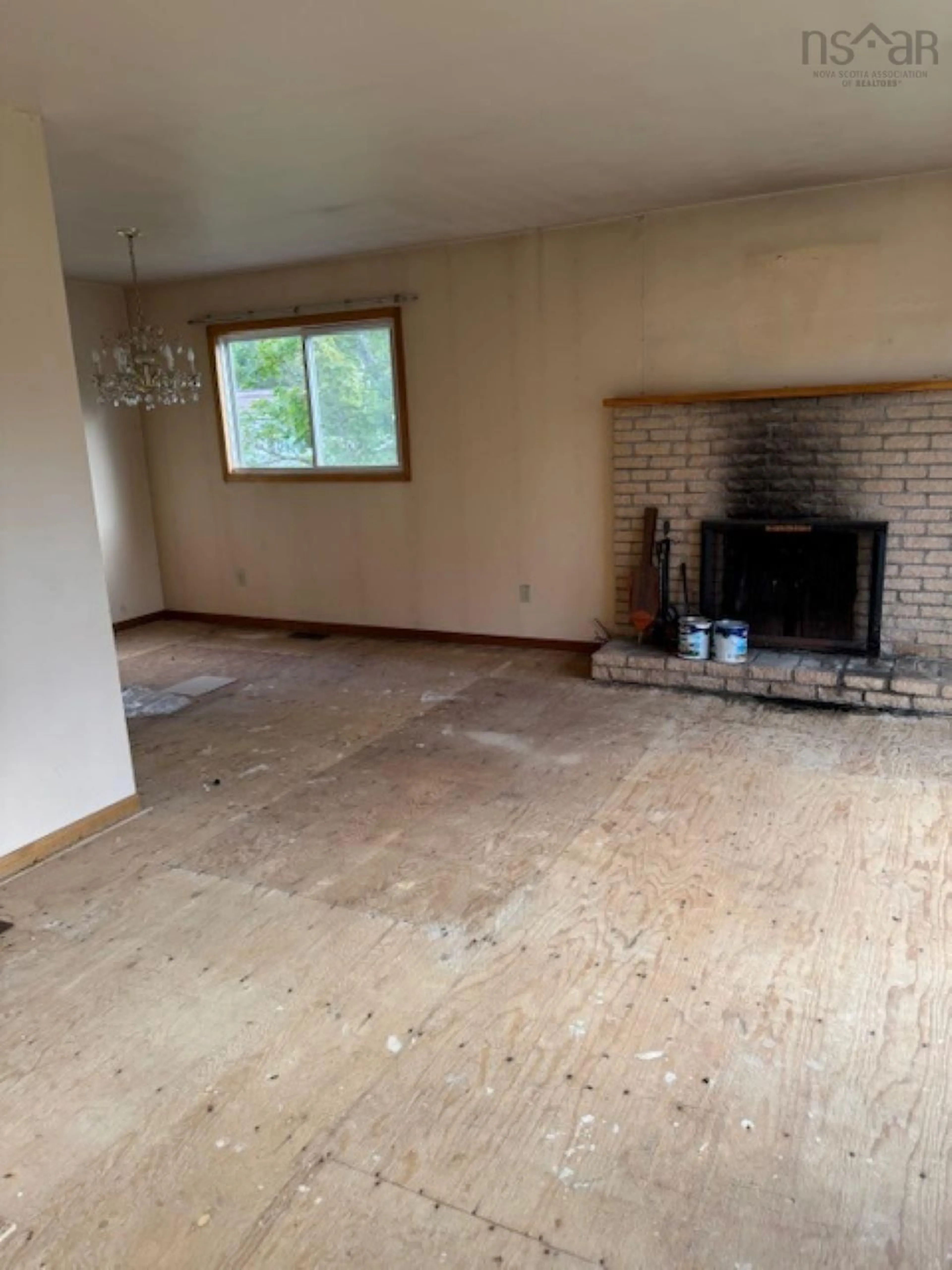 A pic of a room for 49 Parker Place Cres, Enfield Nova Scotia B3H 3K3