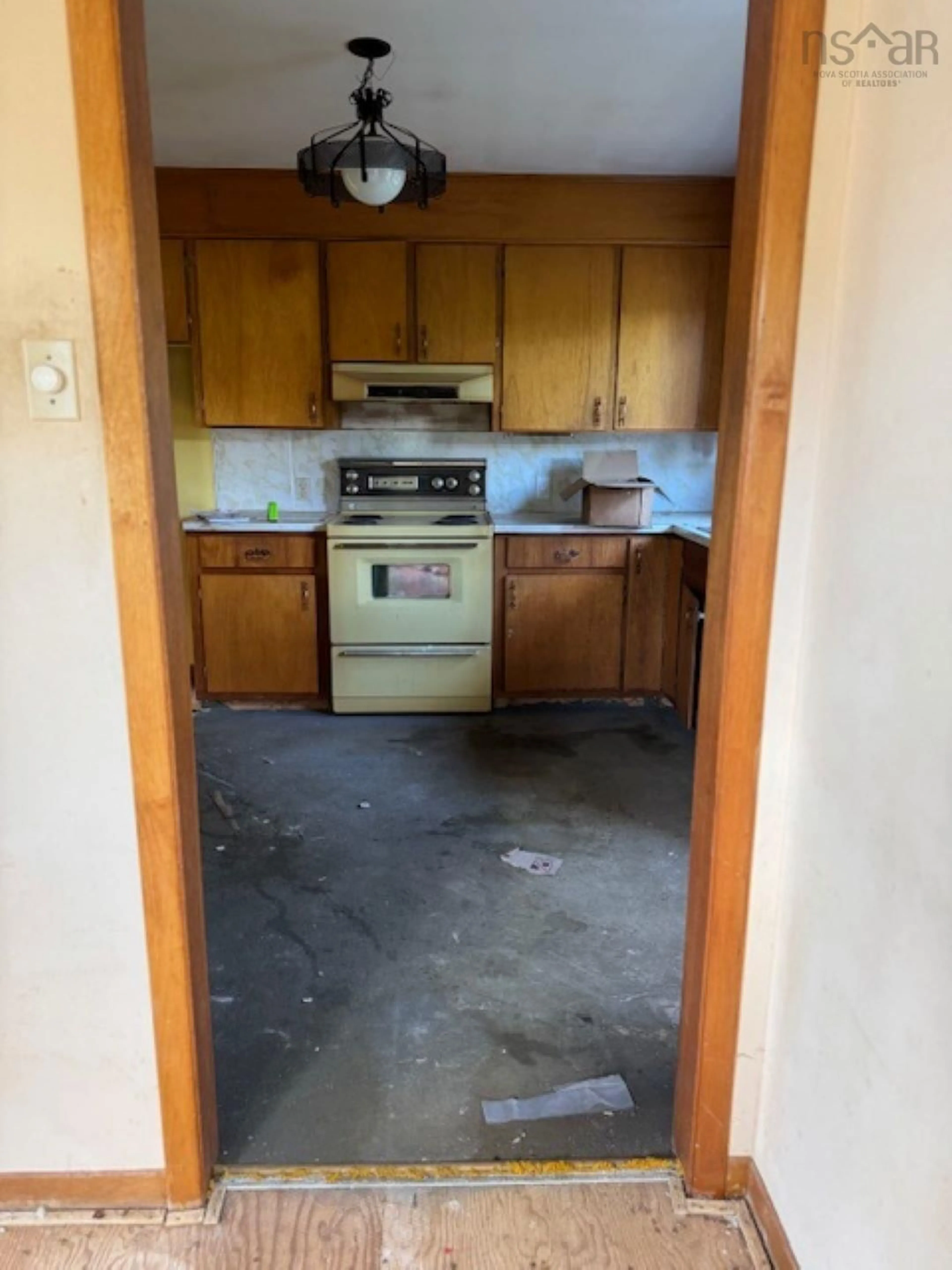 A pic of a room for 49 Parker Place Cres, Enfield Nova Scotia B3H 3K3