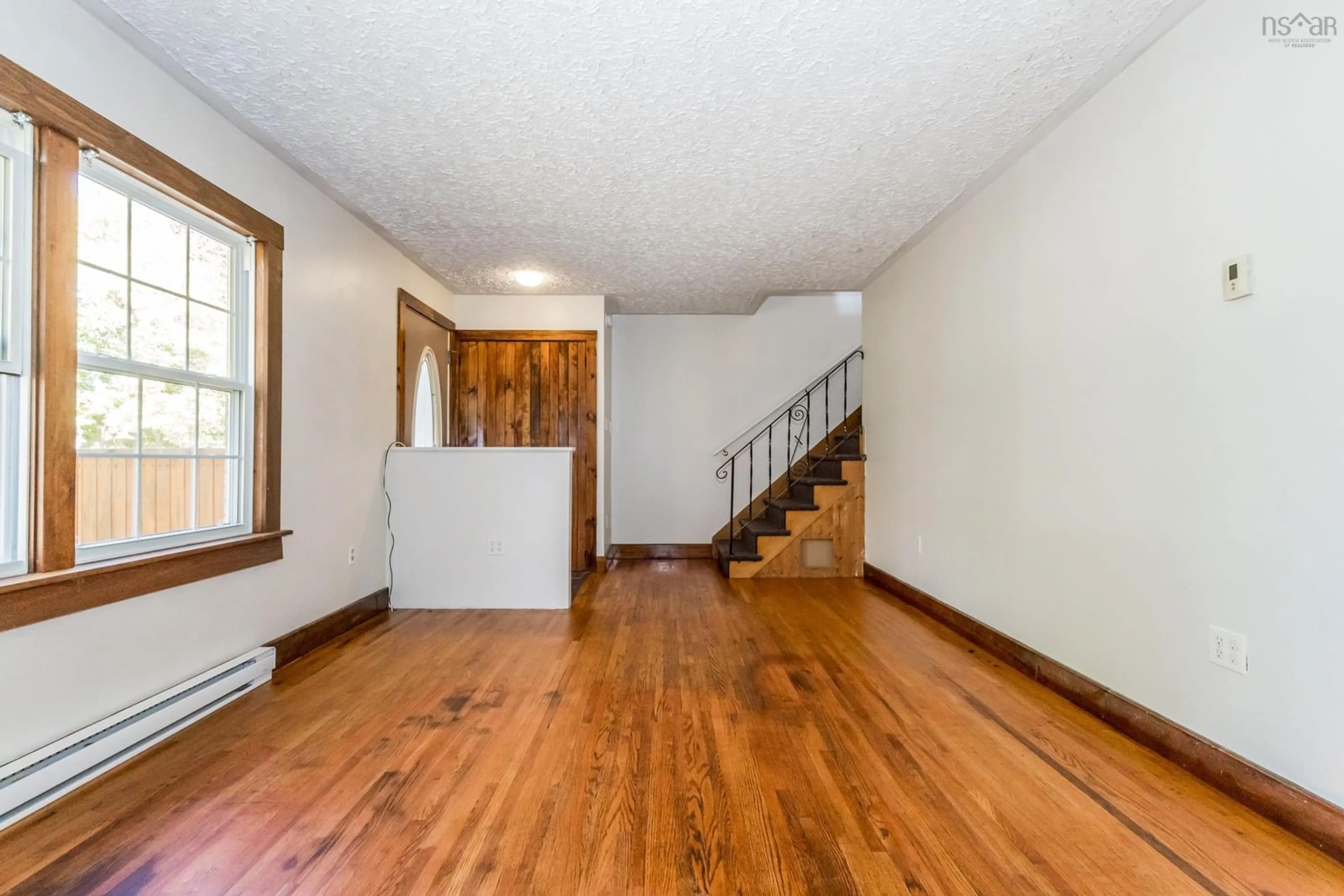 Unknown for 130 Foster St, Berwick Nova Scotia B0P 1E0