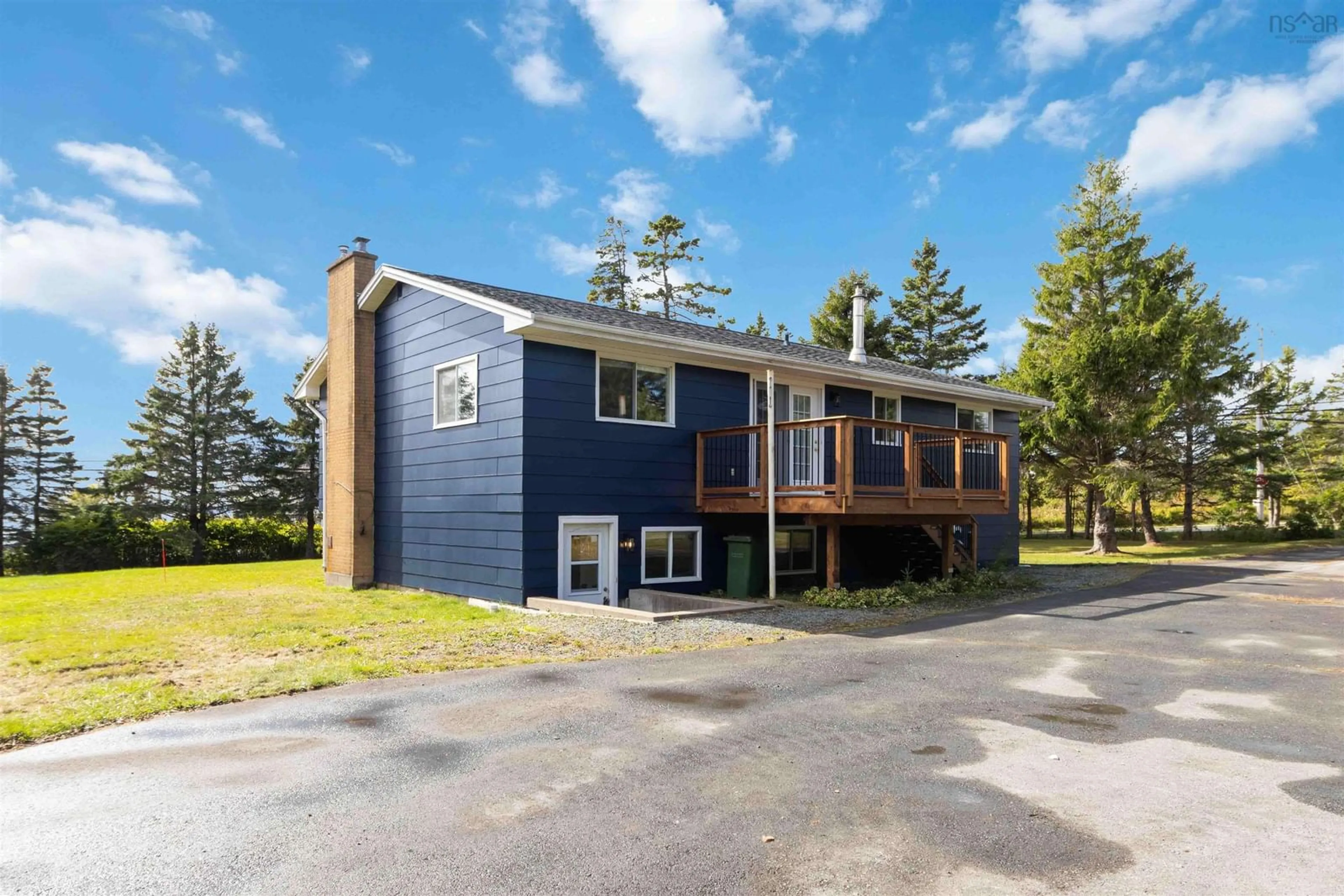Unknown for 1978 Caldwell Rd, Eastern Passage Nova Scotia B3G 1J1