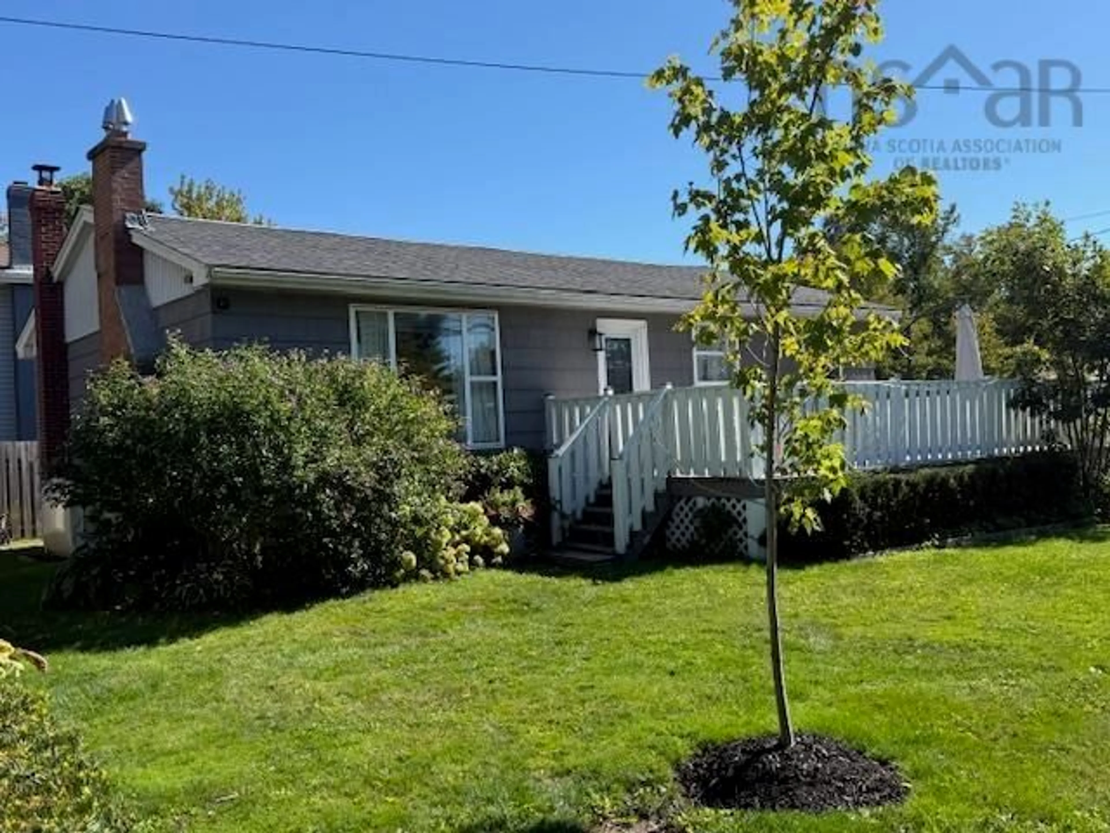 Home with vinyl exterior material, unknown for 434 Waverley Rd, Dartmouth Nova Scotia B2X 2G2