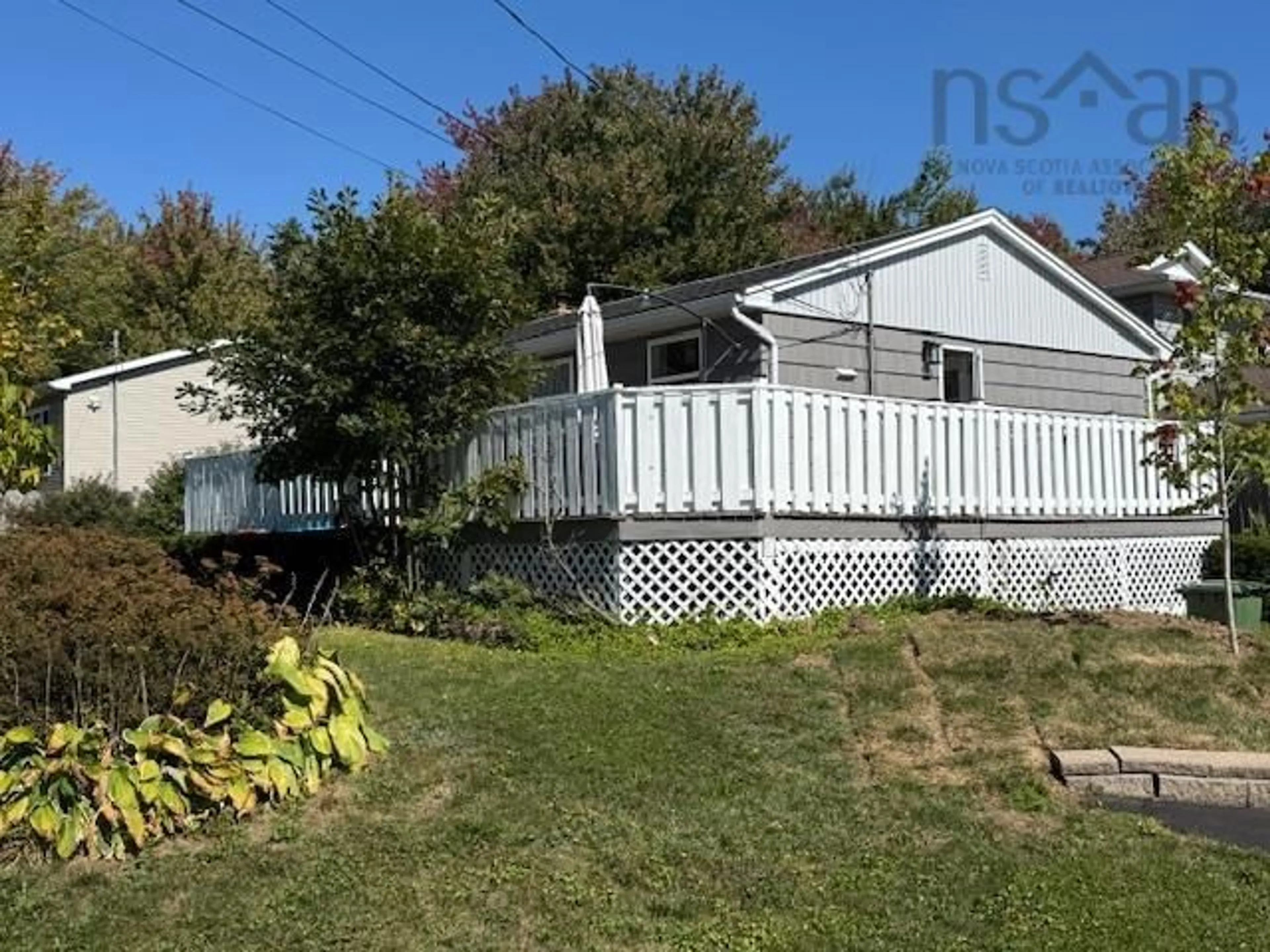 Unknown for 434 Waverley Rd, Dartmouth Nova Scotia B2X 2G2