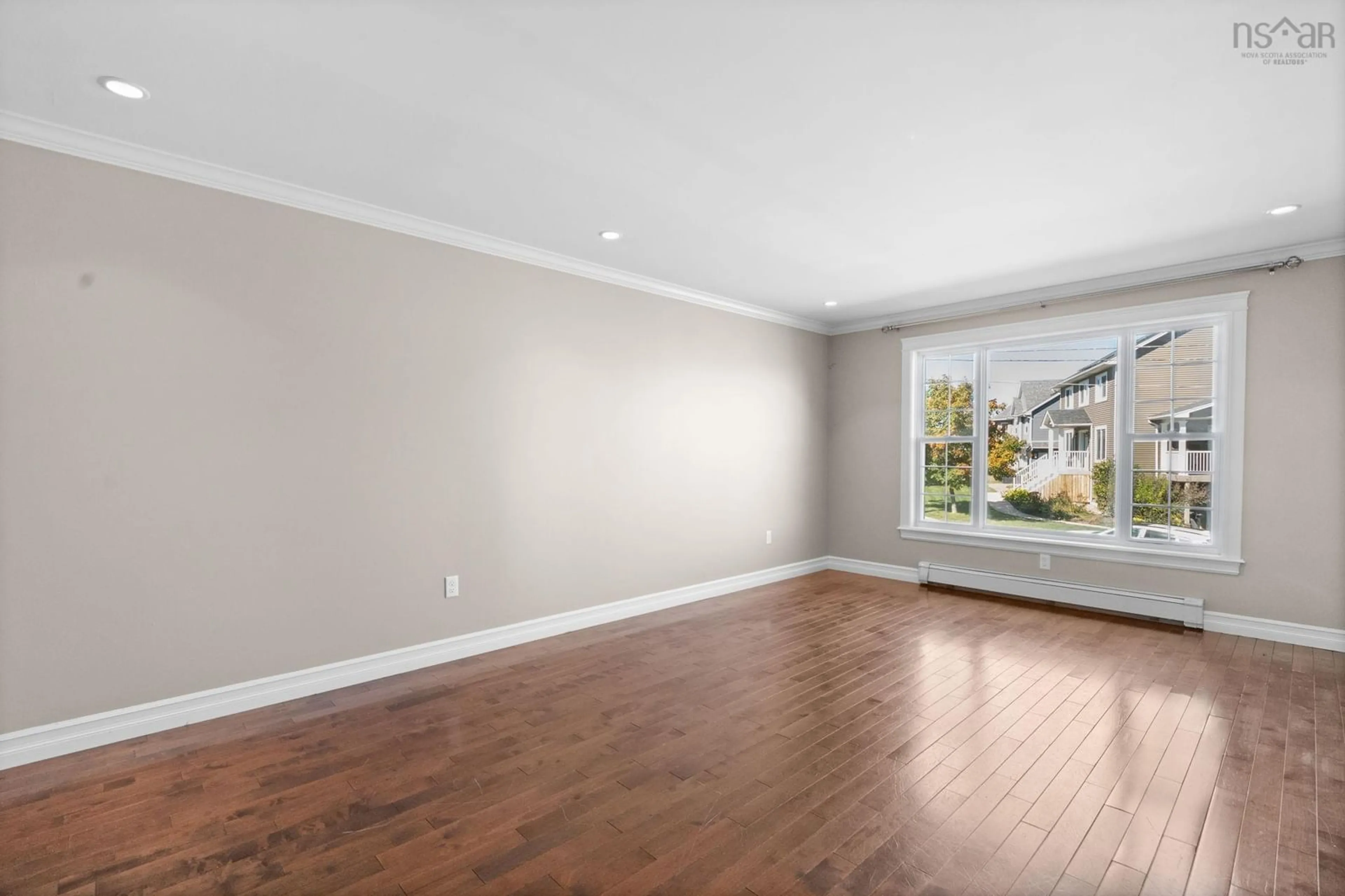 A pic of a room for 36 Viridian Dr, Dartmouth Nova Scotia B3A 0B7