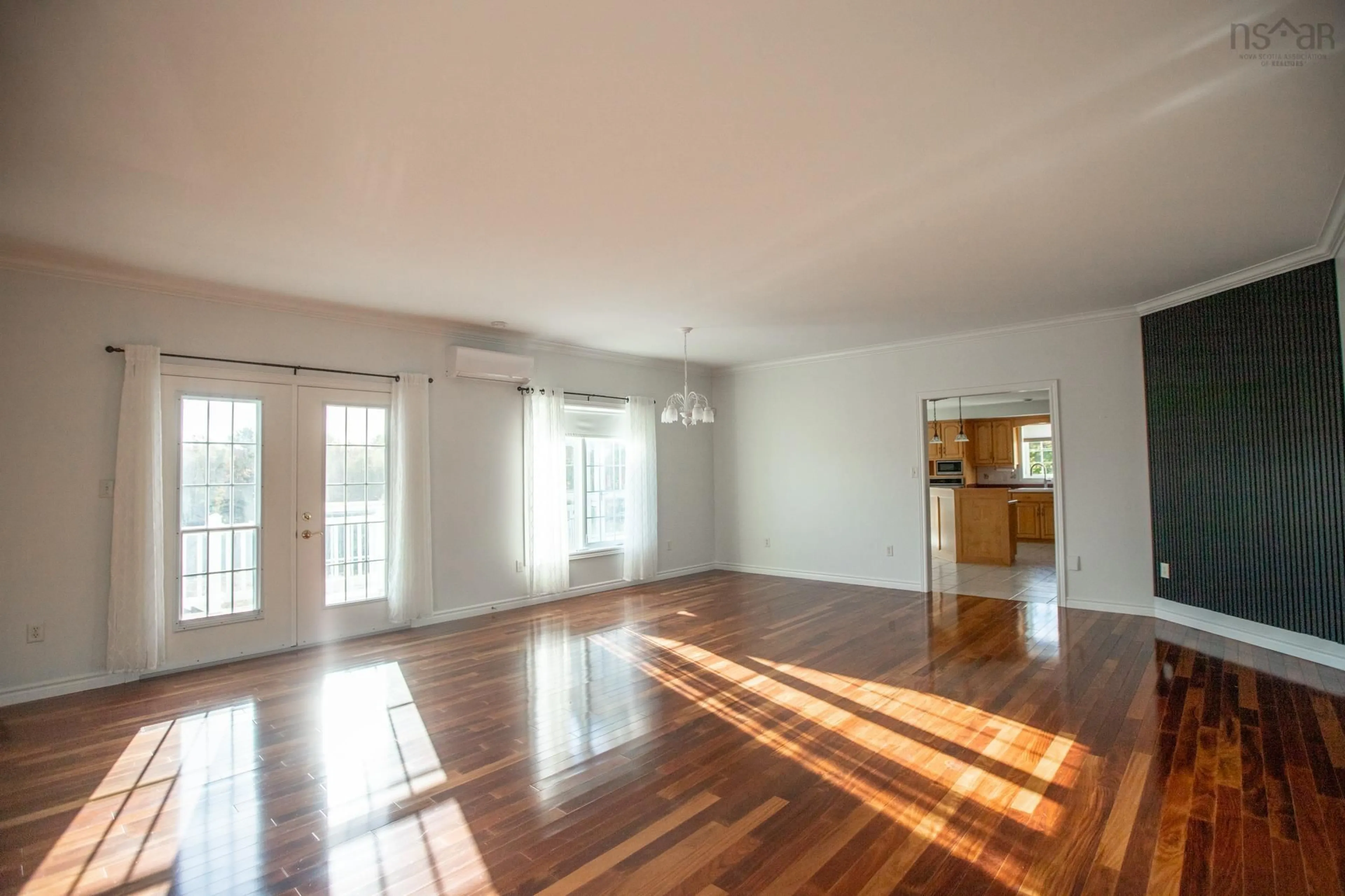 A pic of a room for 111 2 Hwy, Enfield Nova Scotia B2T 1C8