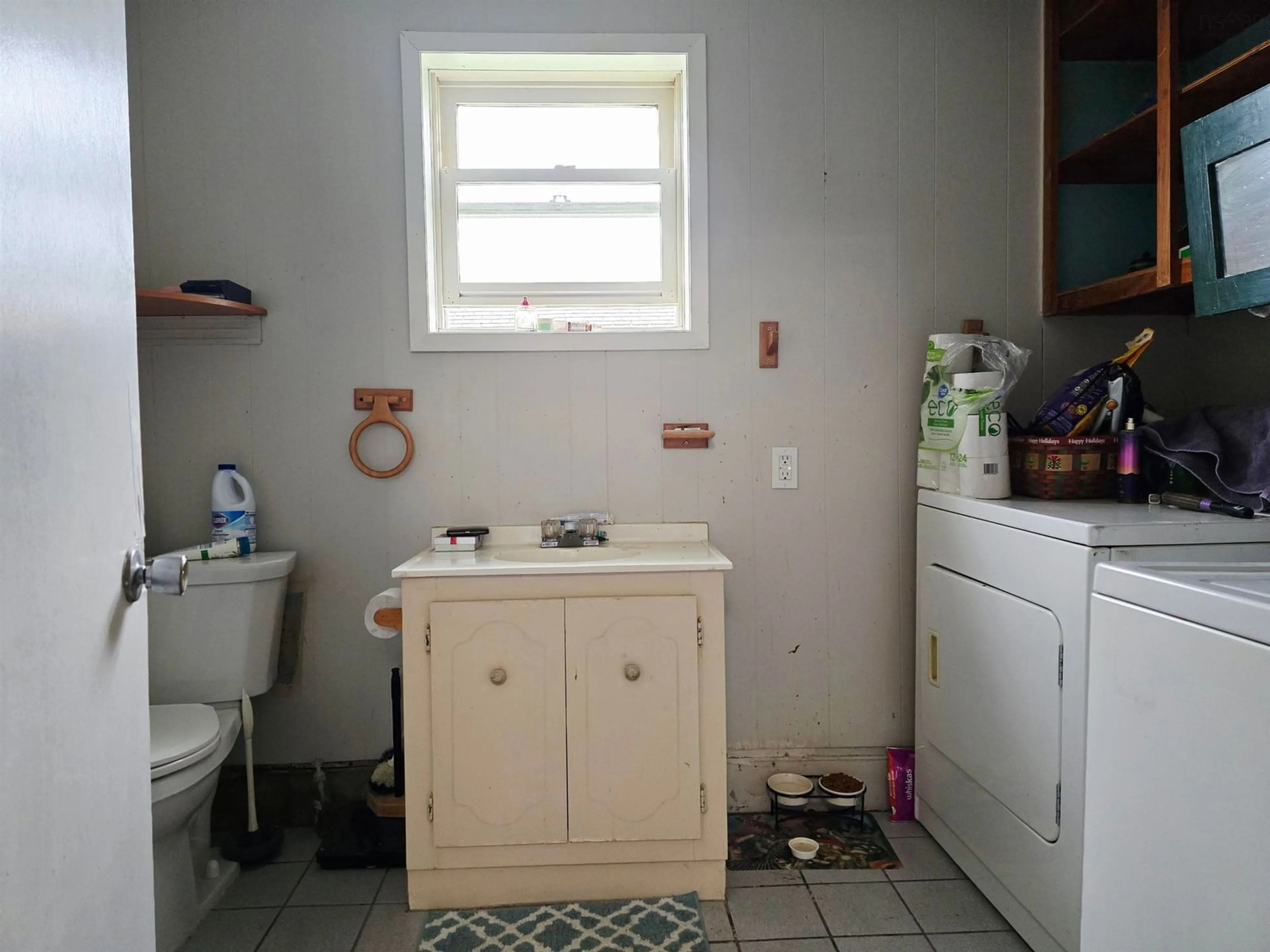 A pic of a room for 2096 Diamond St, Westville Nova Scotia B0K 2A0