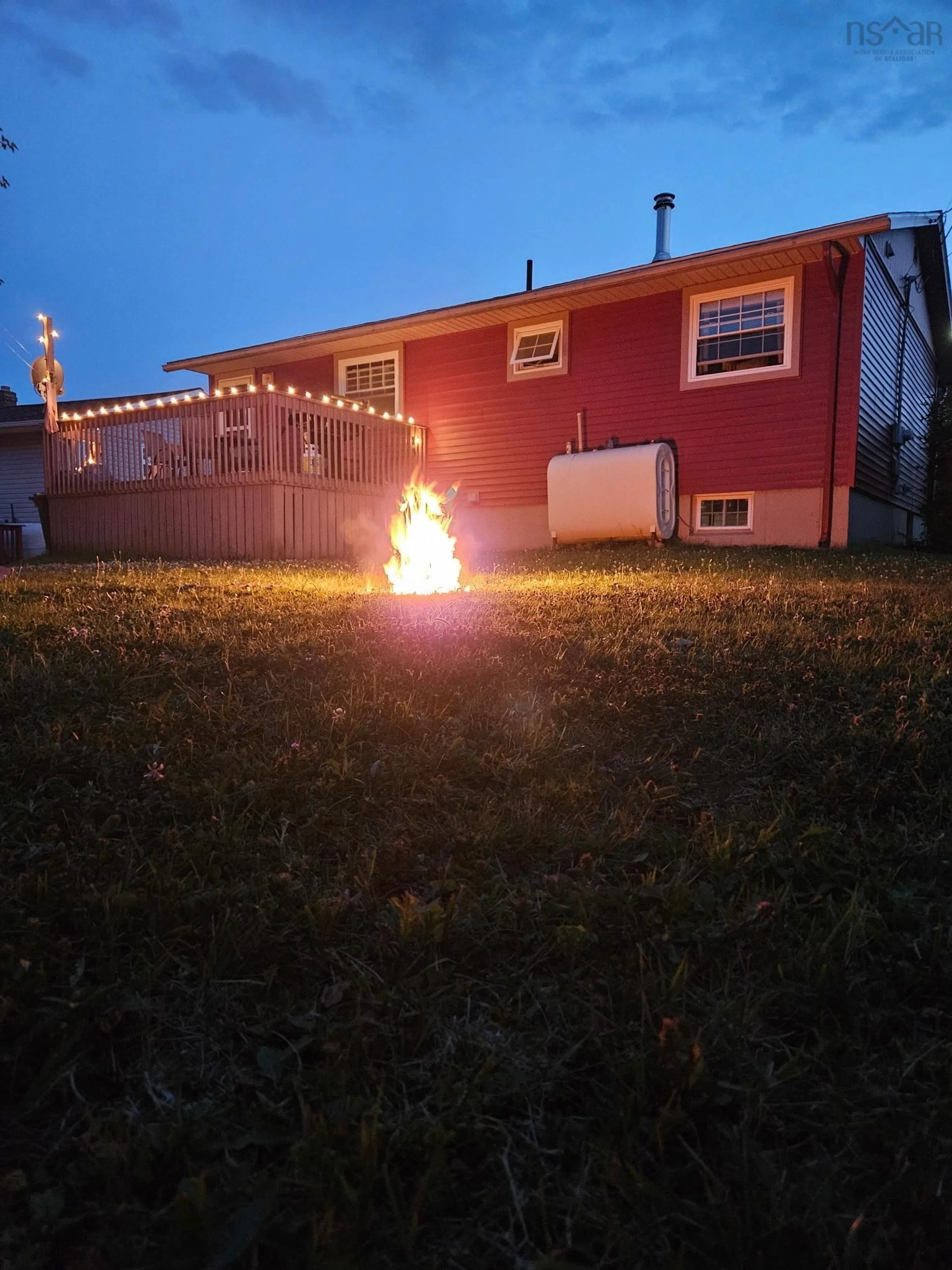 Blurry image for 12 Hemlock Dr, Port Hawkesbury Nova Scotia B9A 3G7