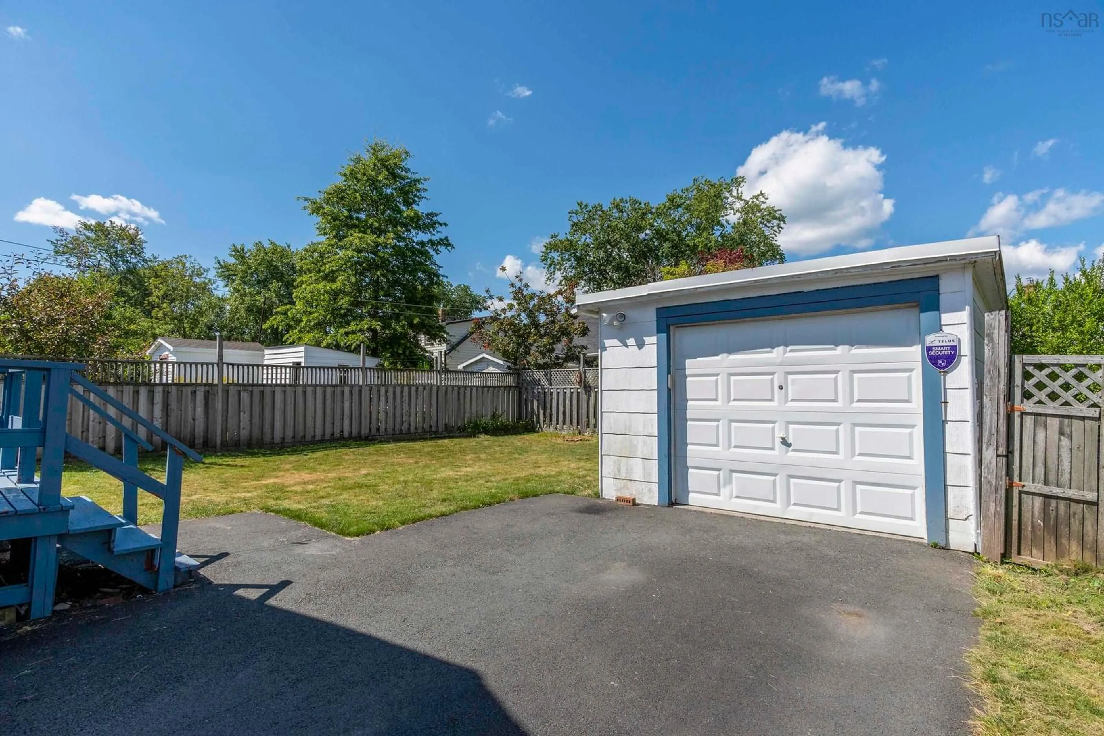 Unknown for 21 Howe St, Dartmouth Nova Scotia B2A 3G2