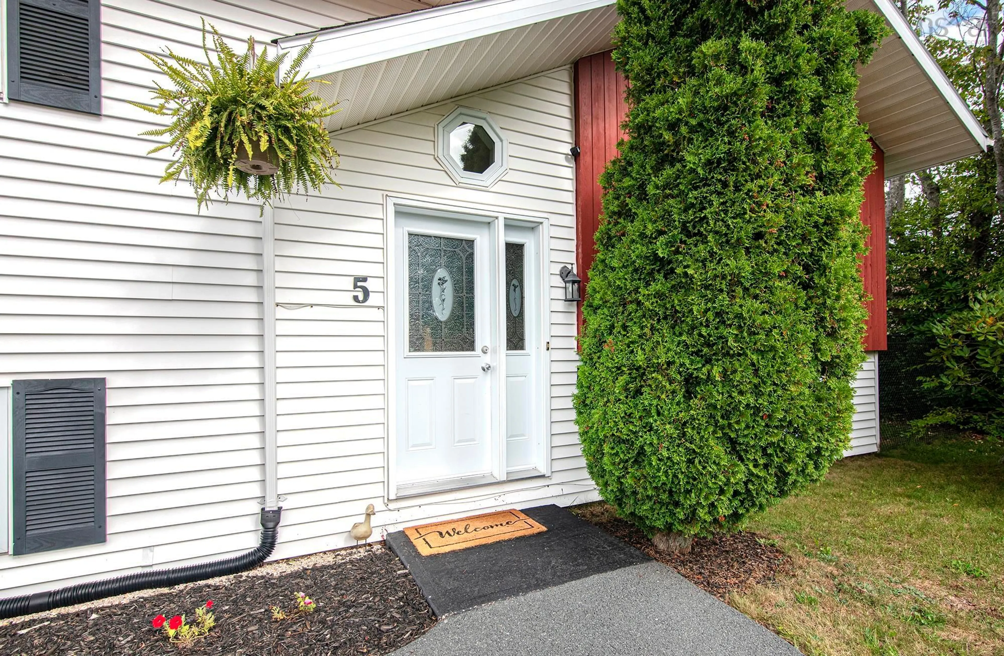 Unknown for 5 Silistria Dr, Dartmouth Nova Scotia B2W 5W1