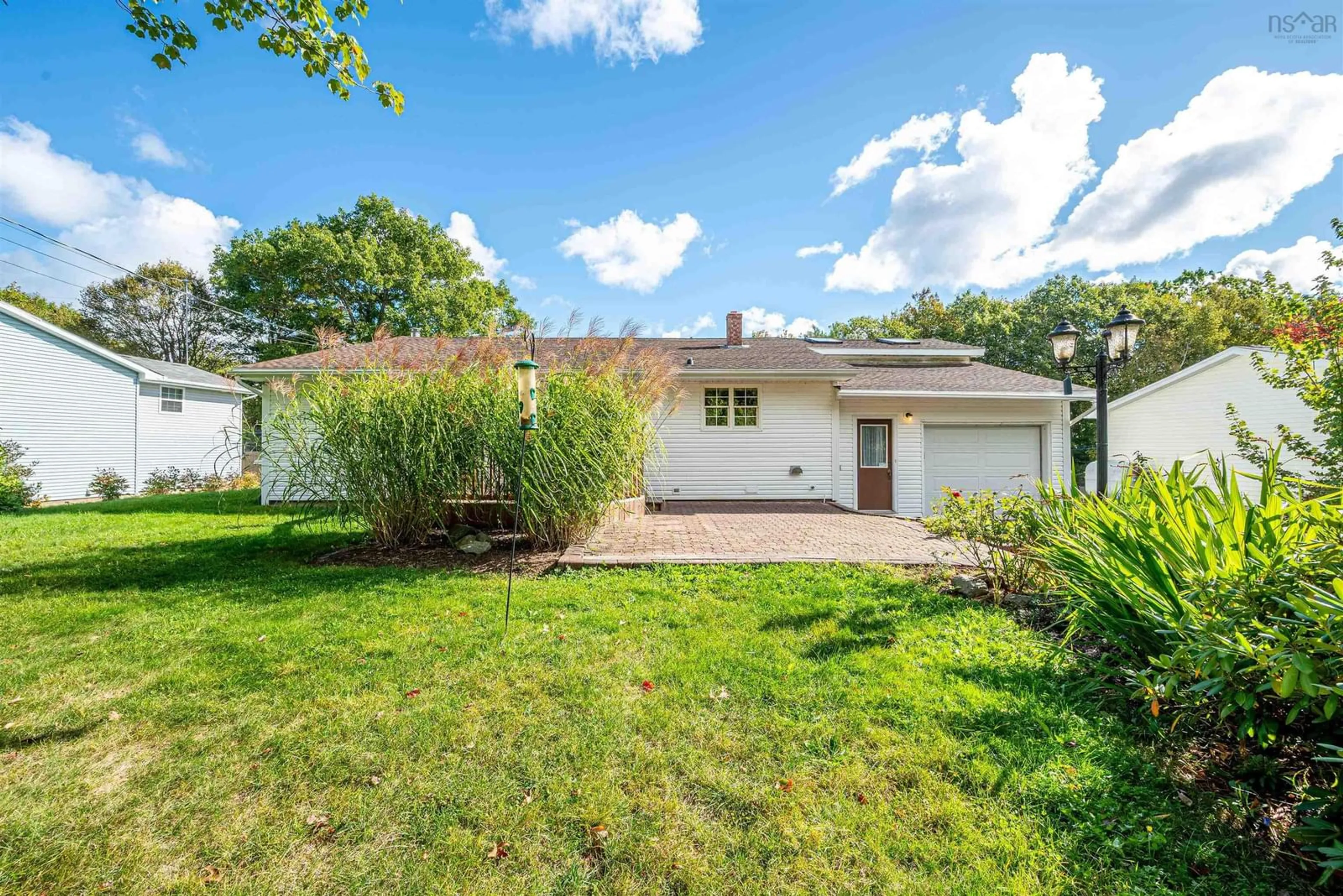Unknown for 206 Lakeview Rd, Lakeview Nova Scotia B4C 4C8